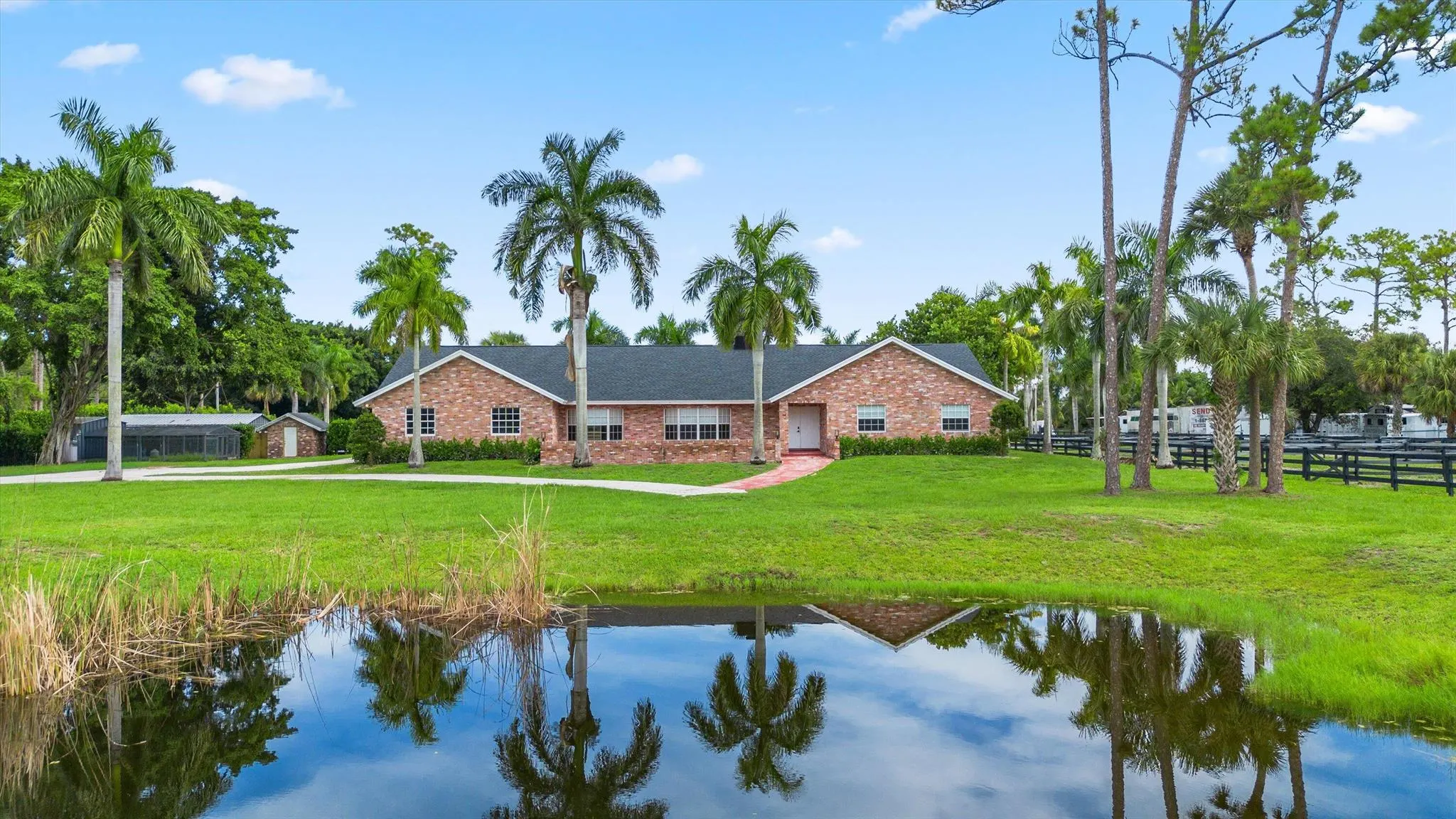 10719 Tamis Trail