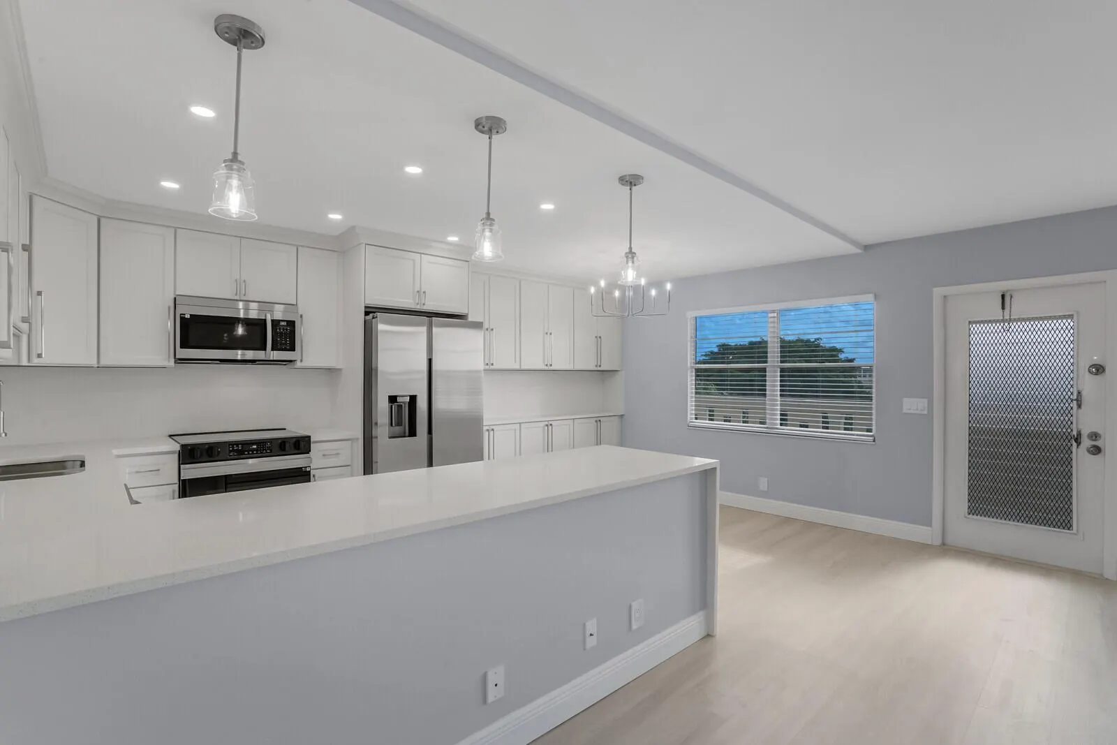 4023 Ainslie B Drive, #4023