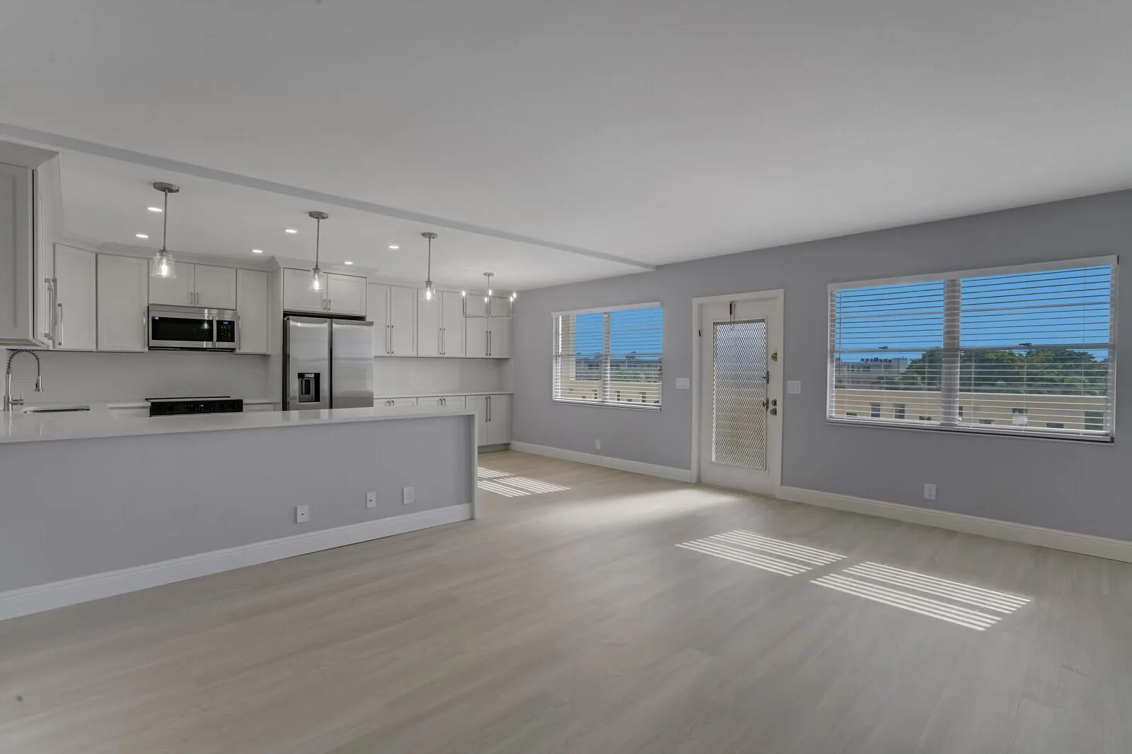 4023 Ainslie B Drive, #4023
