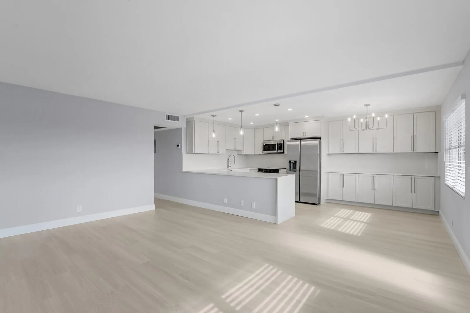 4023 Ainslie B Drive, #4023