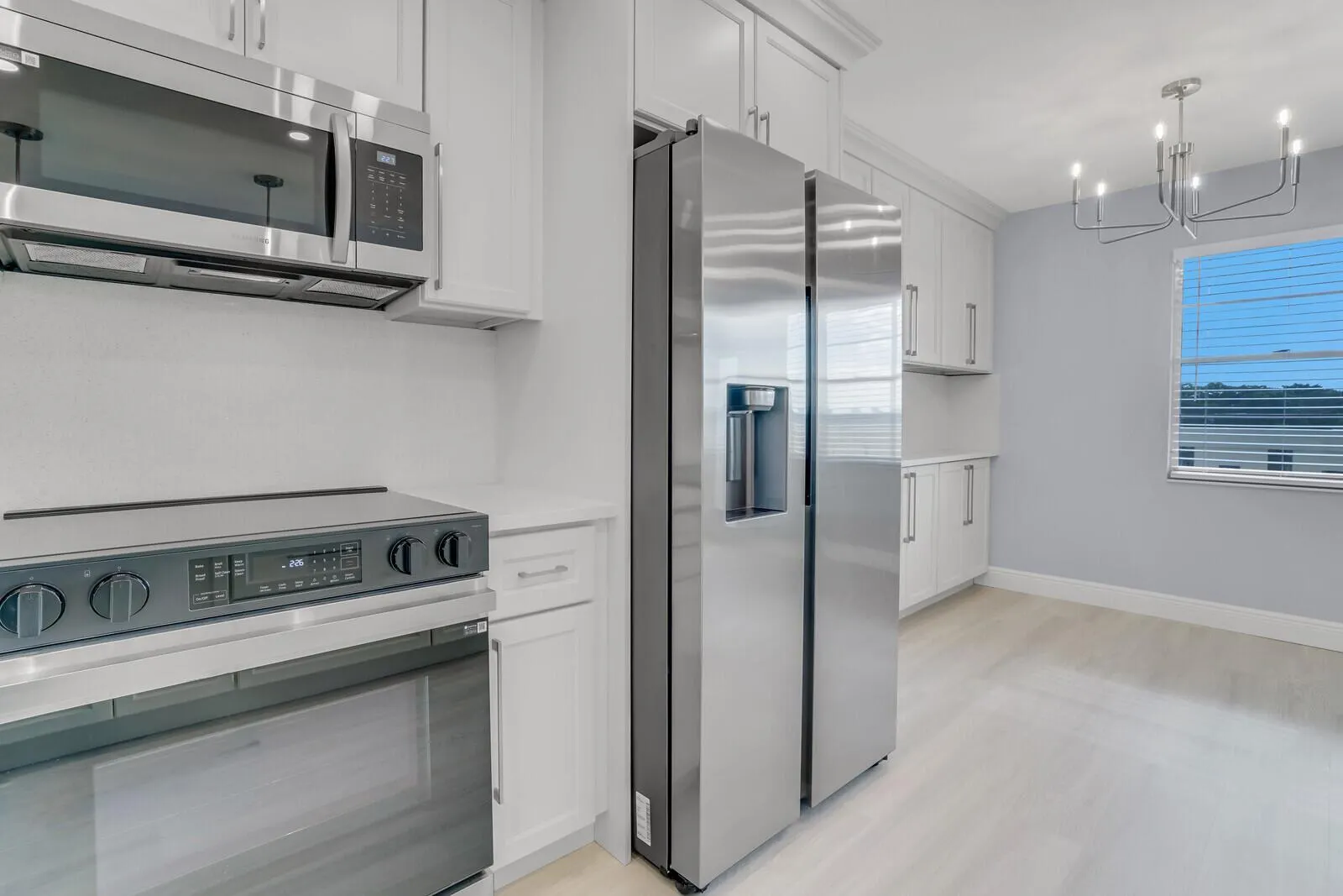4023 Ainslie B Drive, #4023