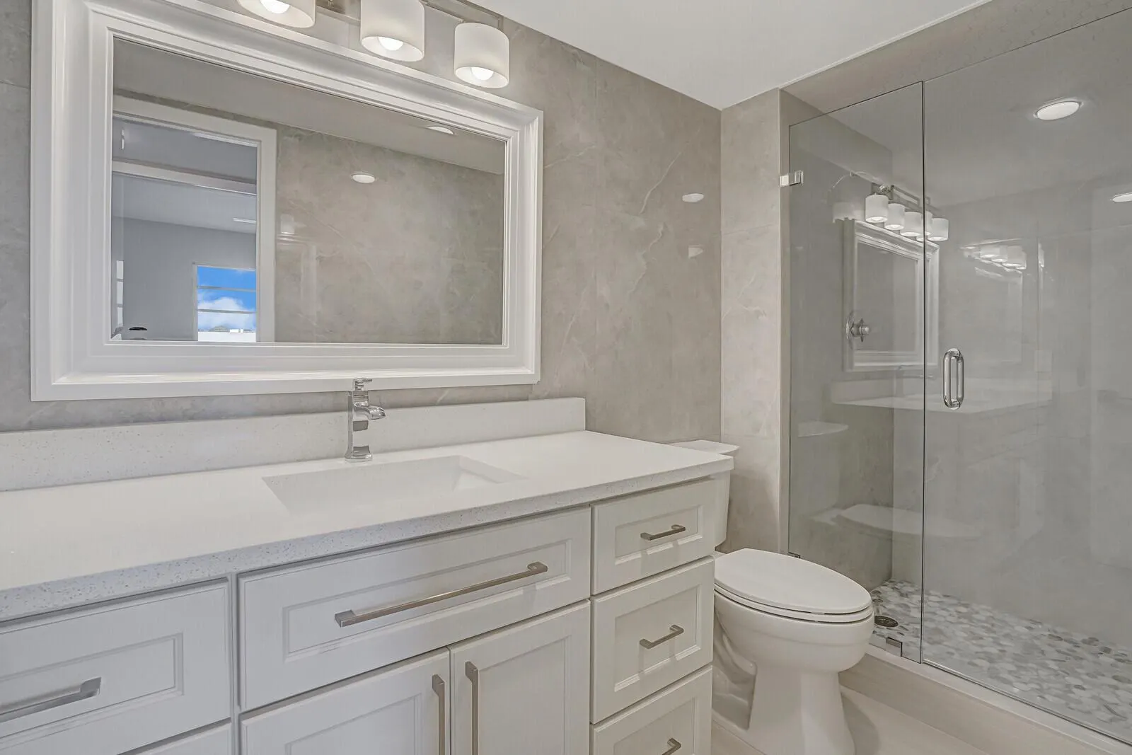 4023 Ainslie B Drive, #4023