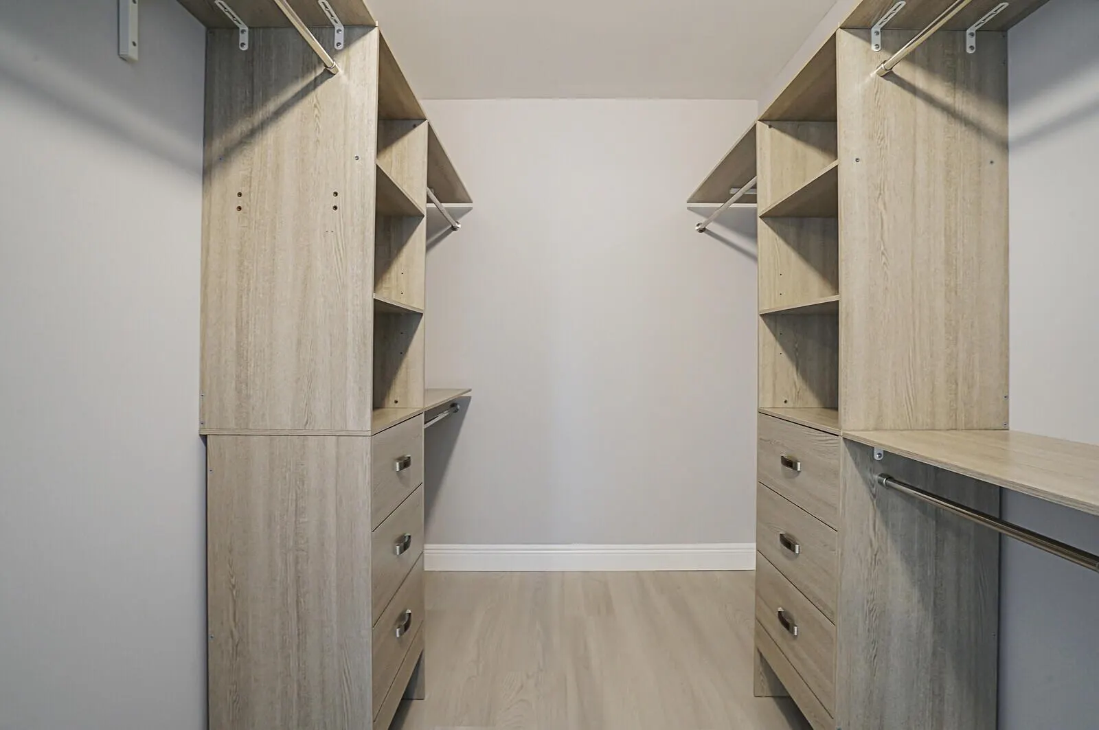 4023 Ainslie B Drive, #4023