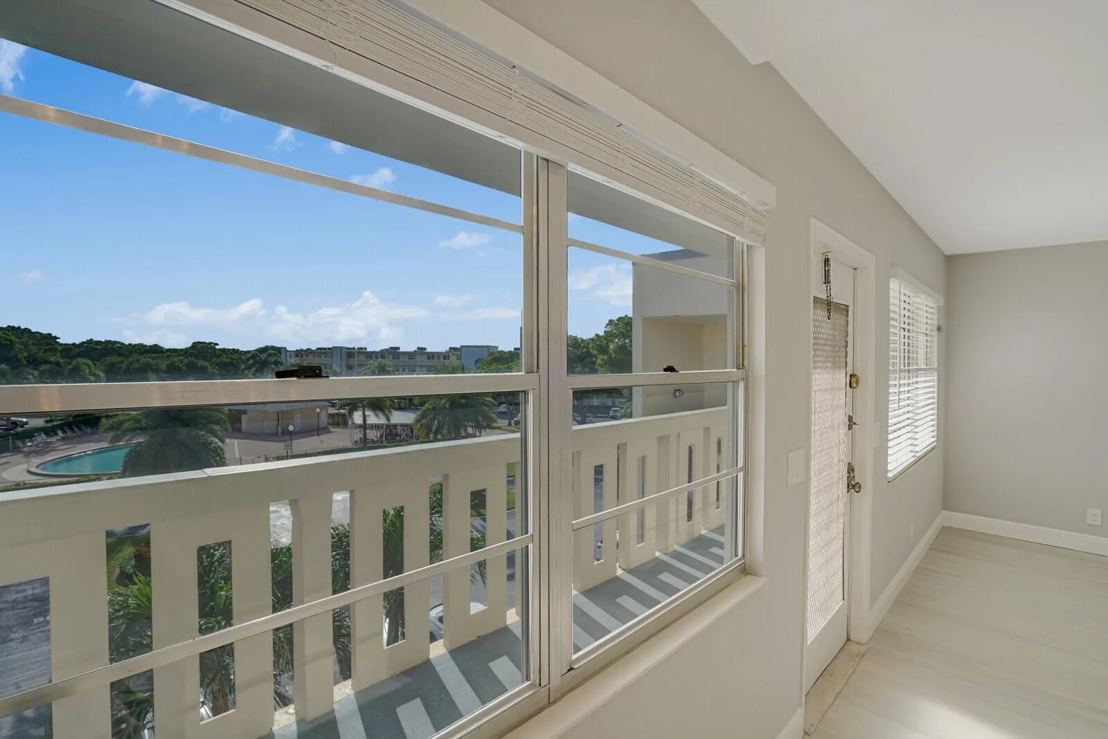 4023 Ainslie B Drive, #4023