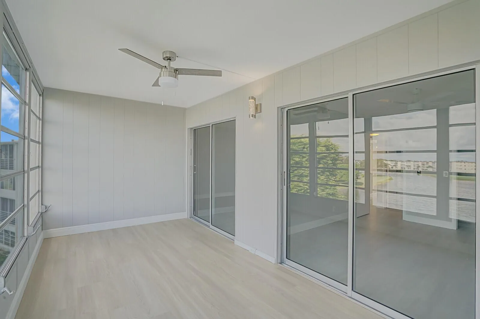 4023 Ainslie B Drive, #4023