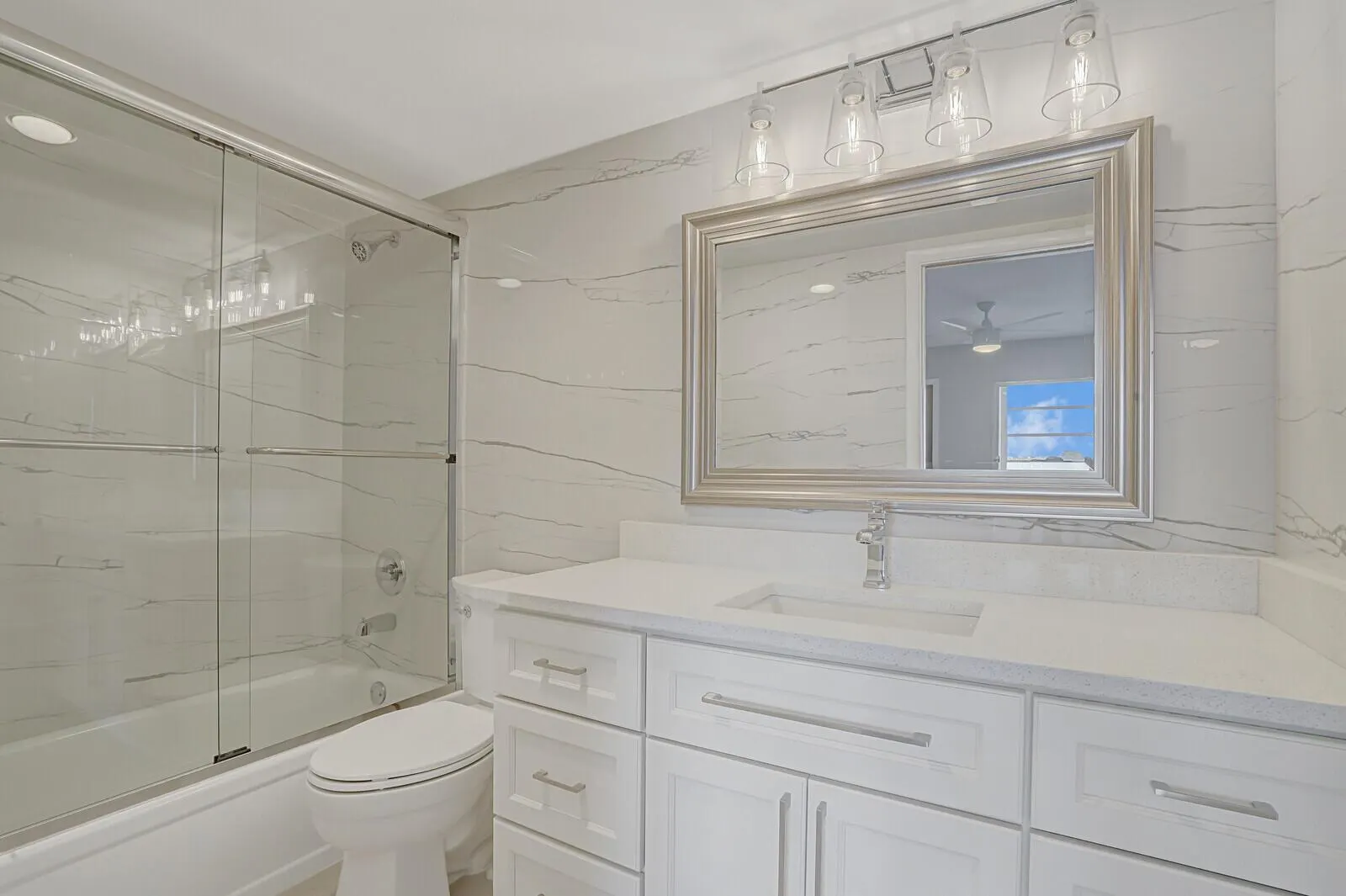 4023 Ainslie B Drive, #4023