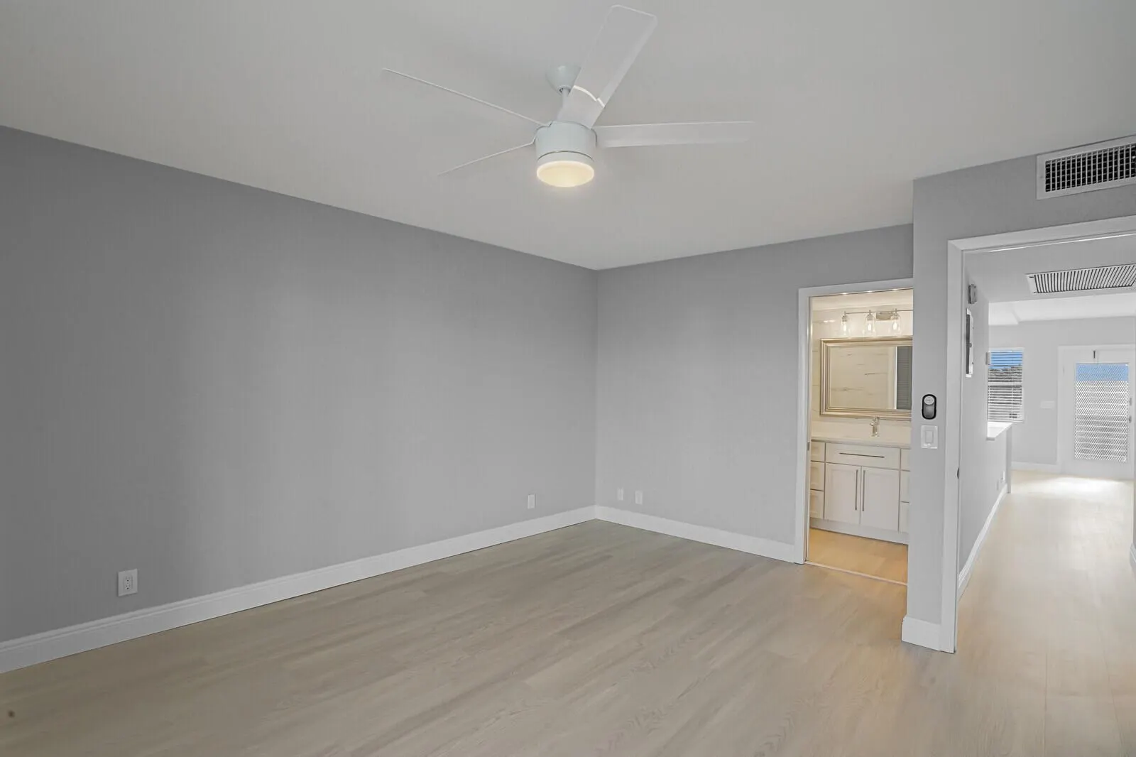 4023 Ainslie B Drive, #4023