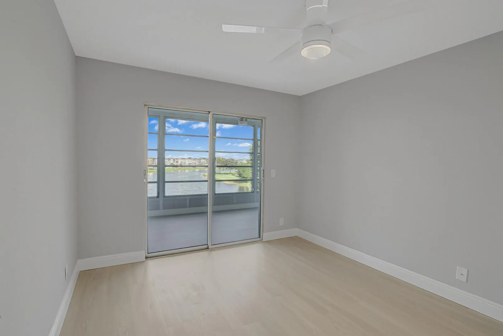 4023 Ainslie B Drive, #4023