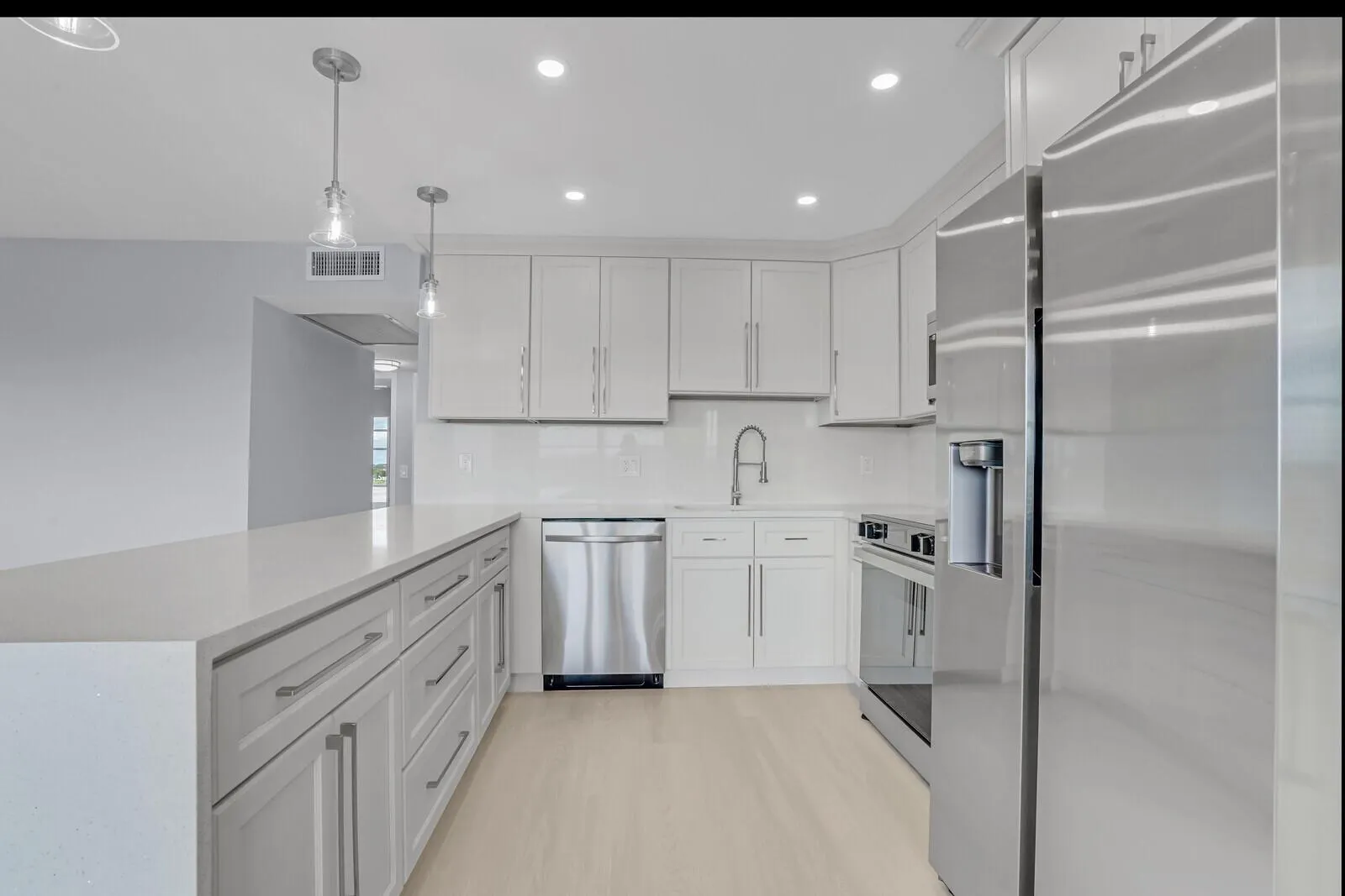 4023 Ainslie B Drive, #4023