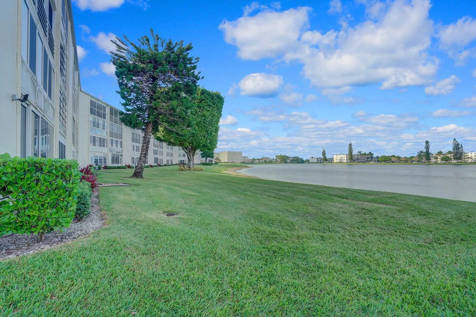 4023 Ainslie B Drive, #4023