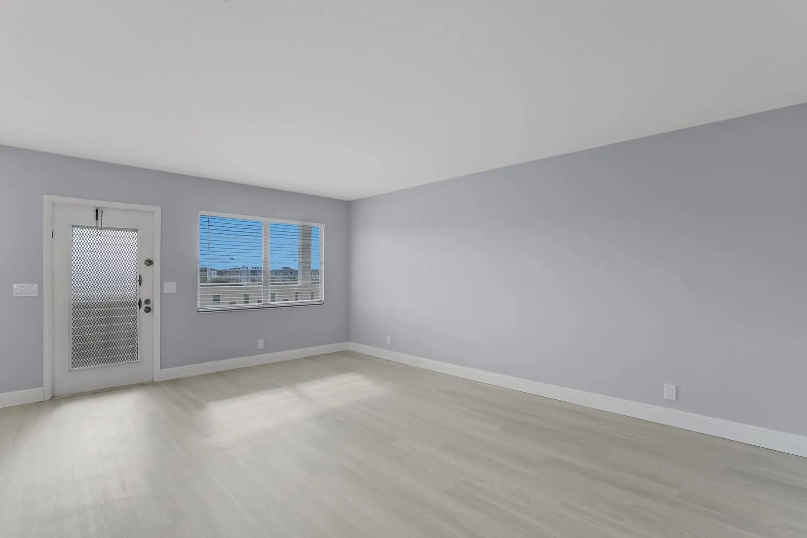 4023 Ainslie B Drive, #4023