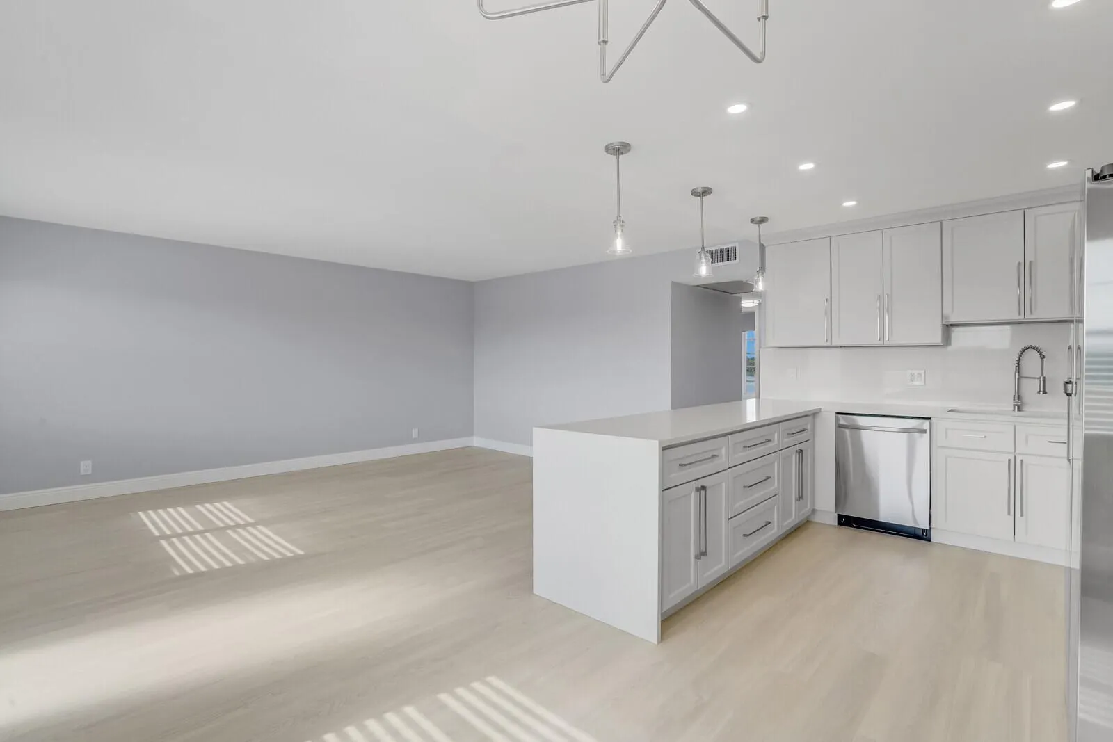 4023 Ainslie B Drive, #4023