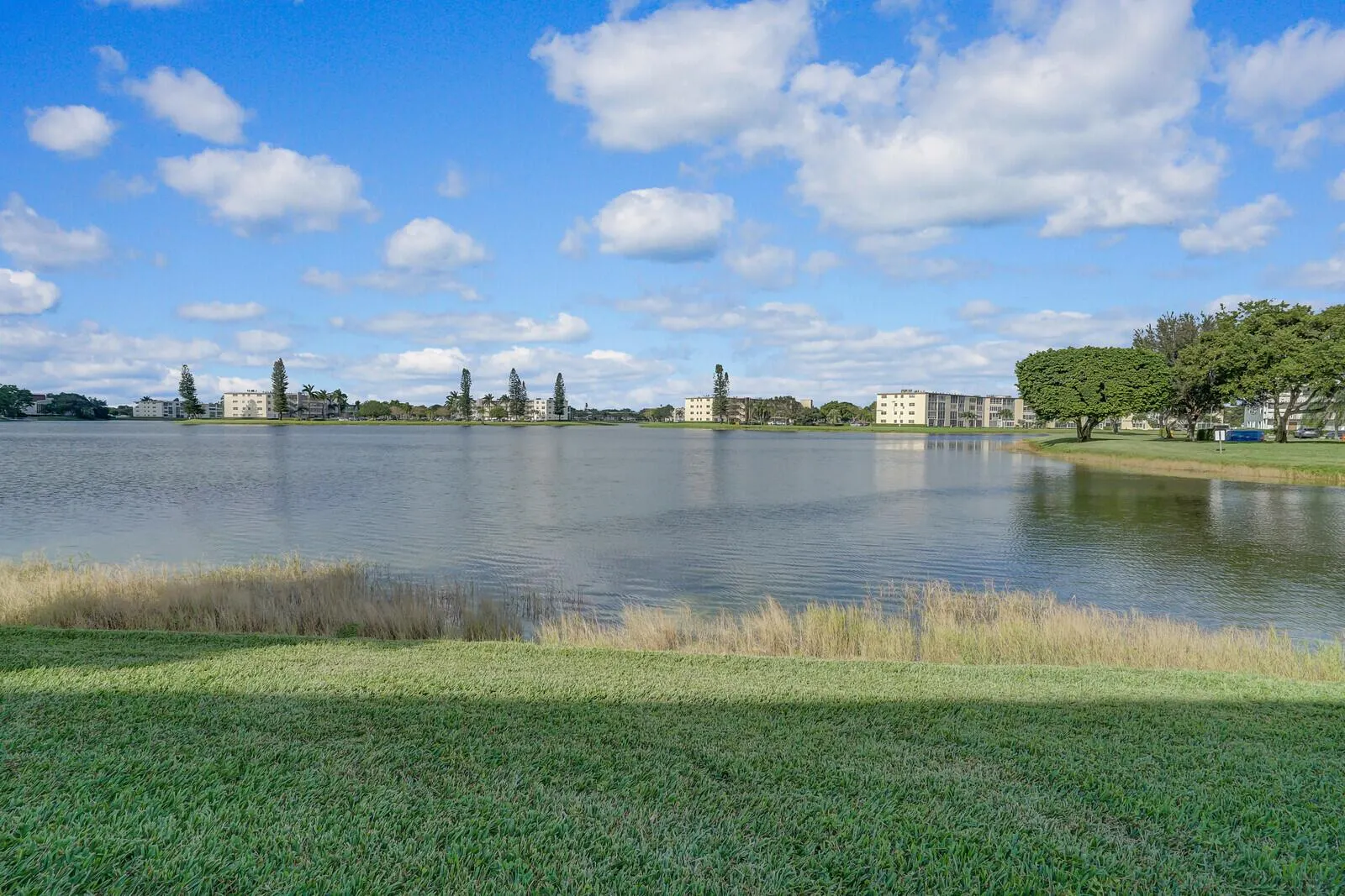 4023 Ainslie B Drive, #4023