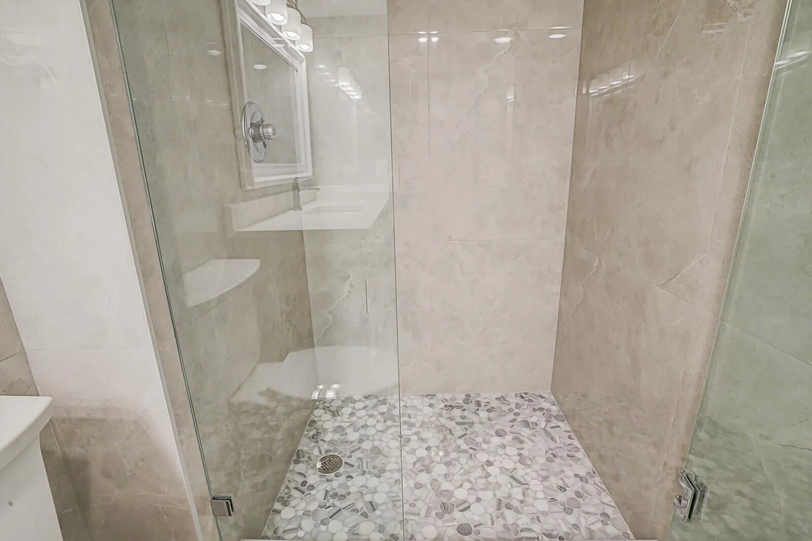 4023 Ainslie B Drive, #4023