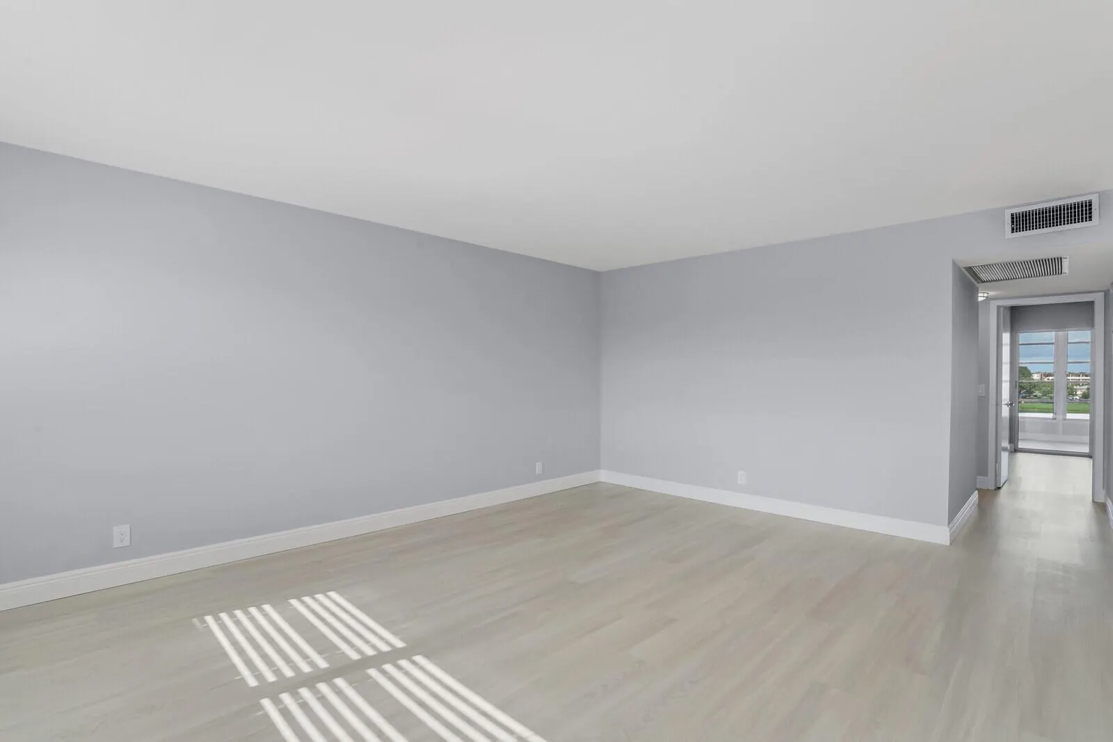 4023 Ainslie B Drive, #4023