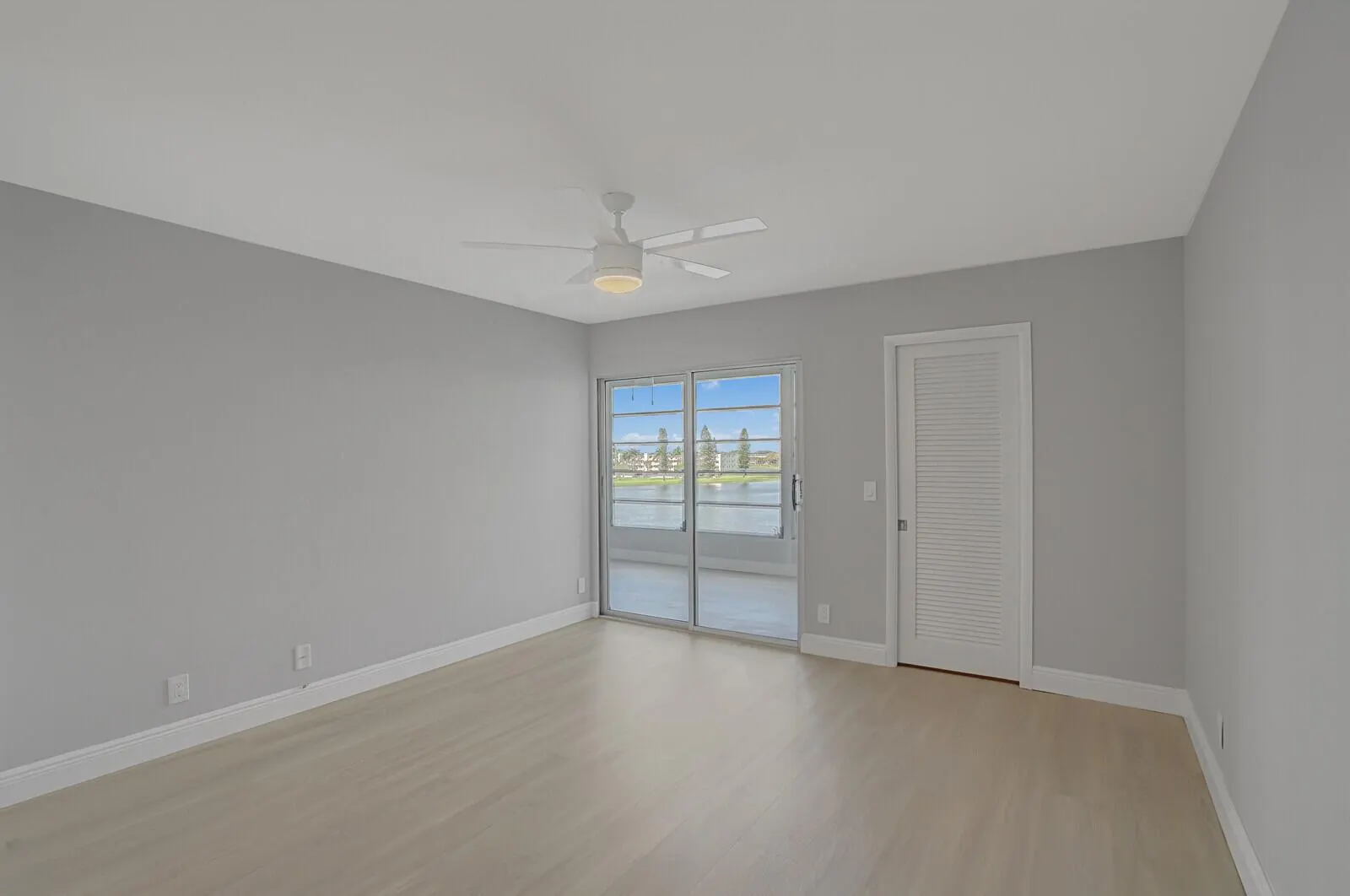 4023 Ainslie B Drive, #4023