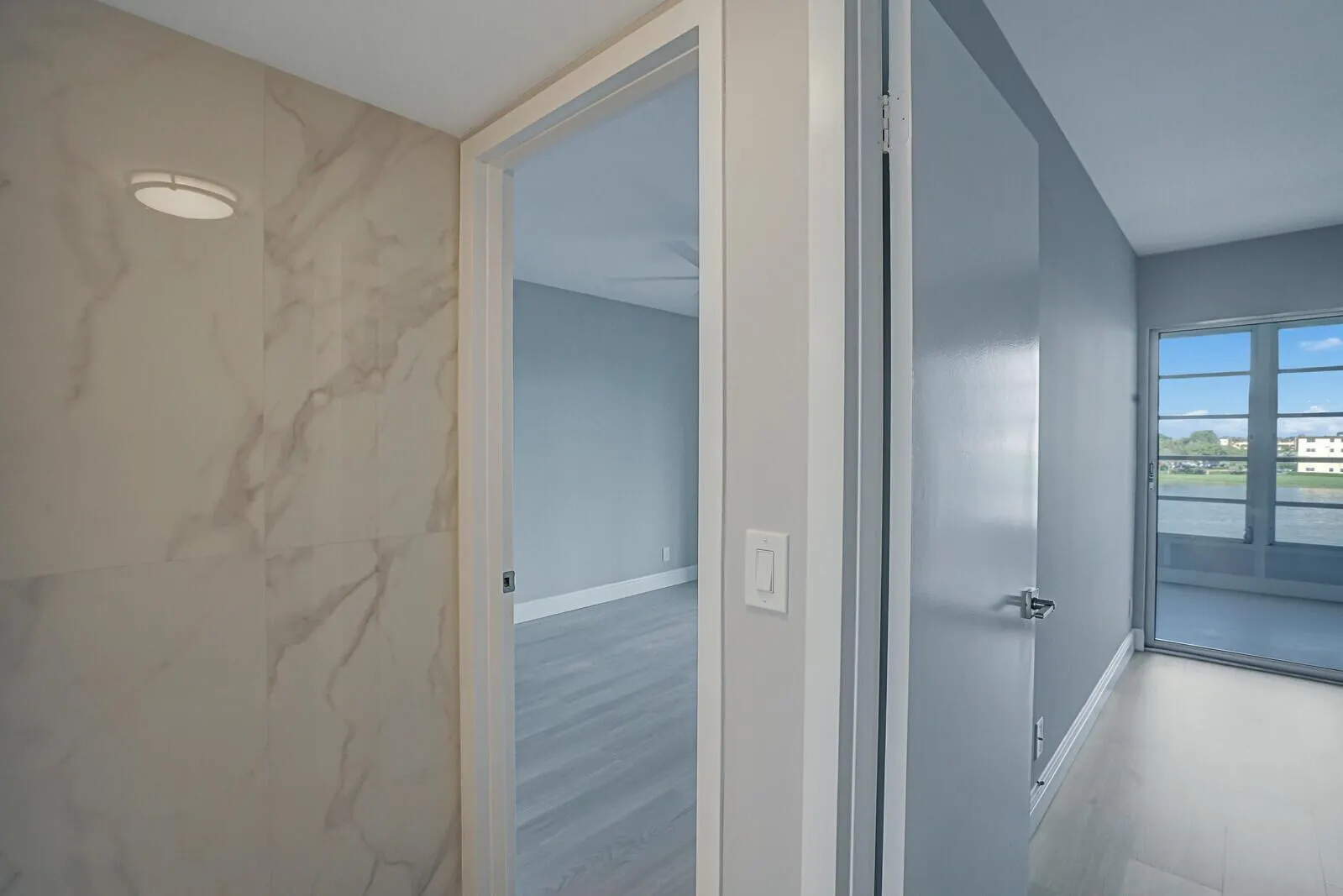 4023 Ainslie B Drive, #4023