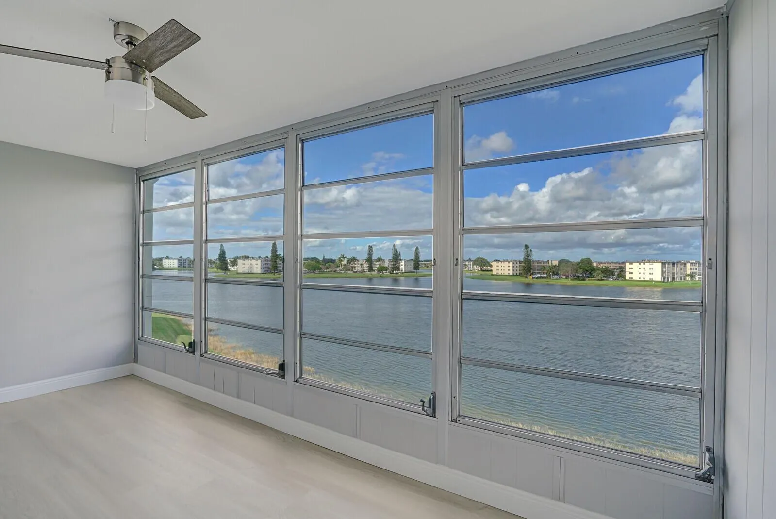 4023 Ainslie B Drive, #4023