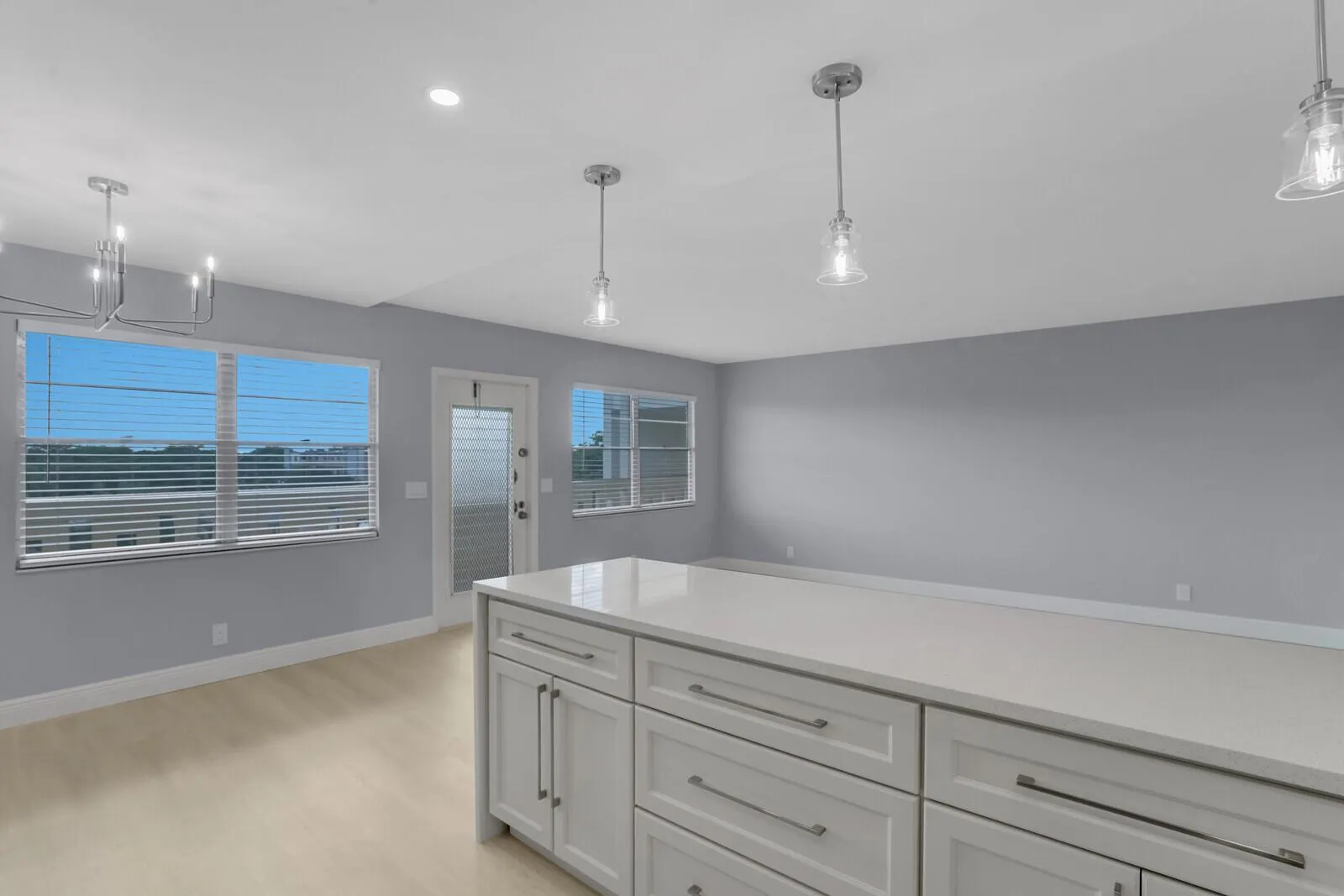 4023 Ainslie B Drive, #4023