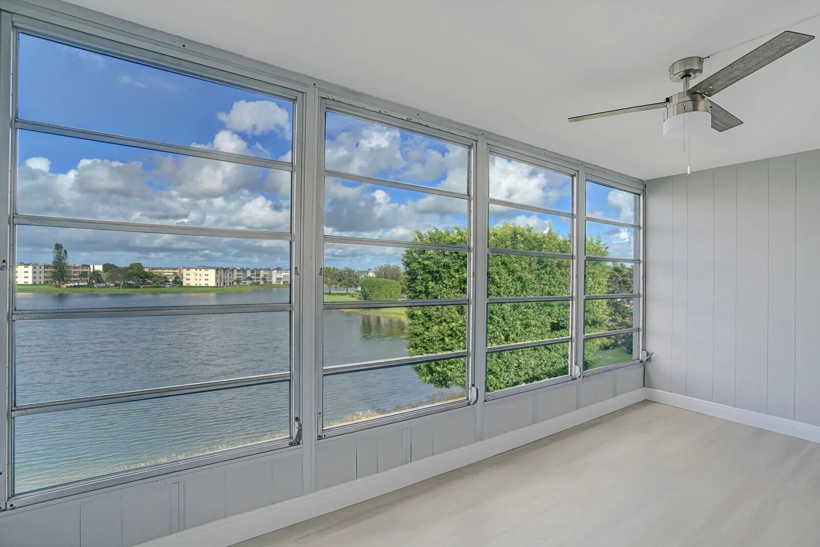 4023 Ainslie B Drive, #4023