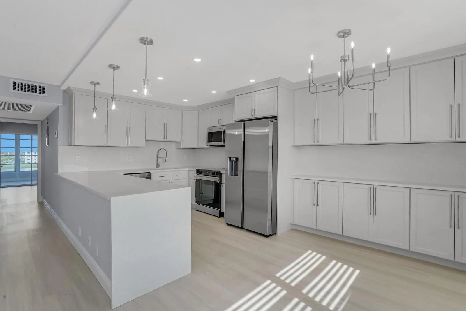 4023 Ainslie B Drive, #4023