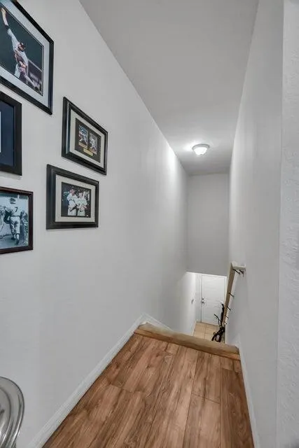 360 SE Rogers Court