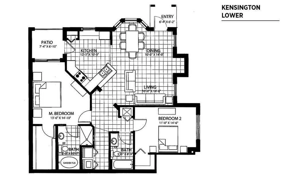 360 SE Rogers Court
