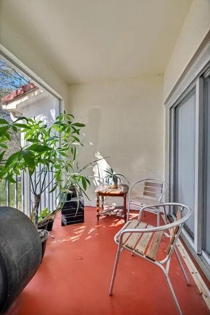 360 SE Rogers Court