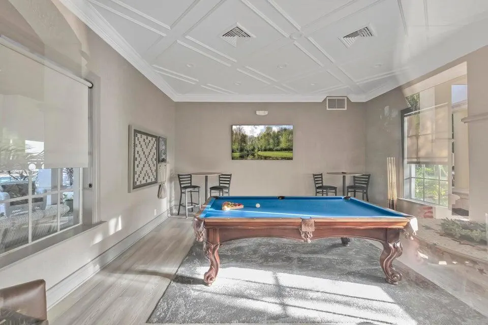 360 SE Rogers Court