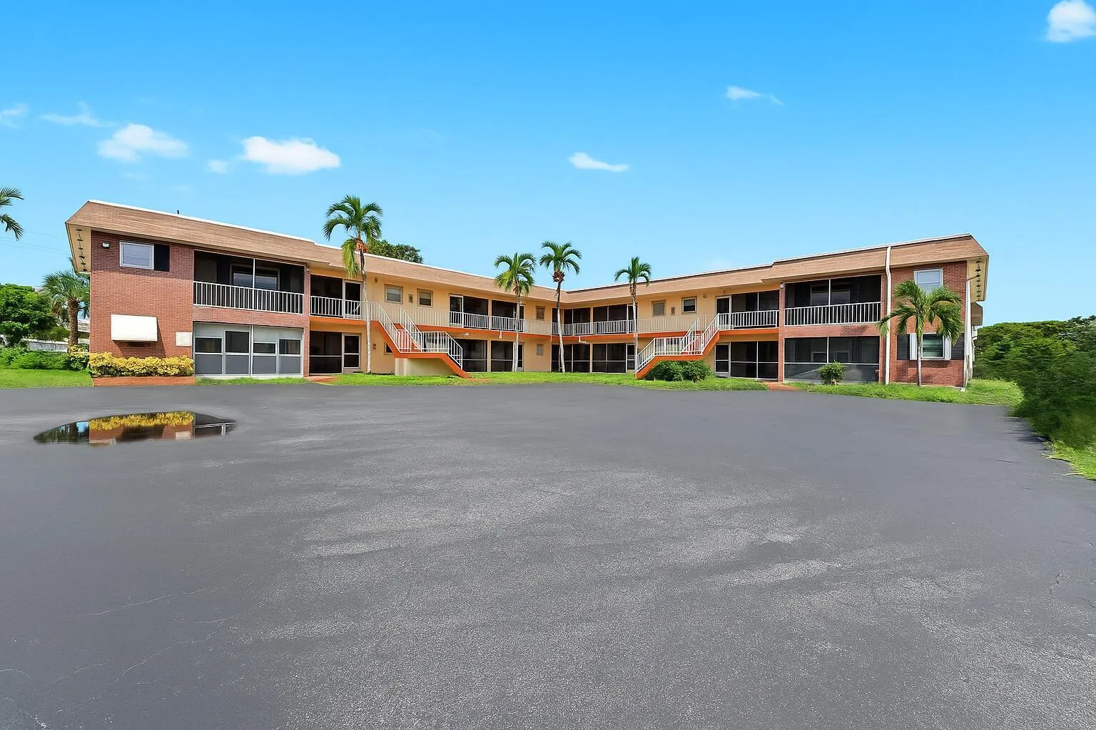 2040 NW 81st Avenue, #111