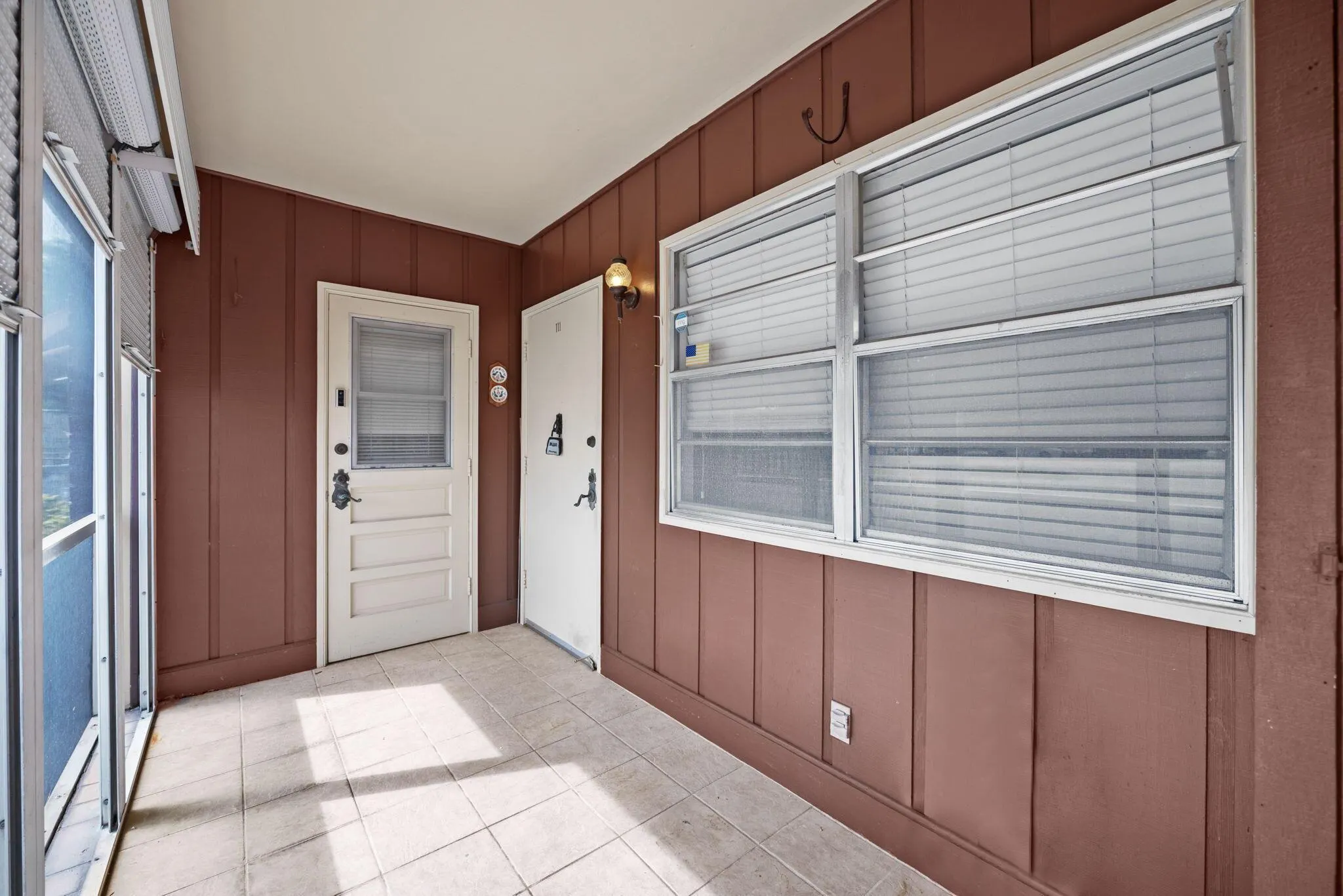 2040 NW 81st Avenue, #111