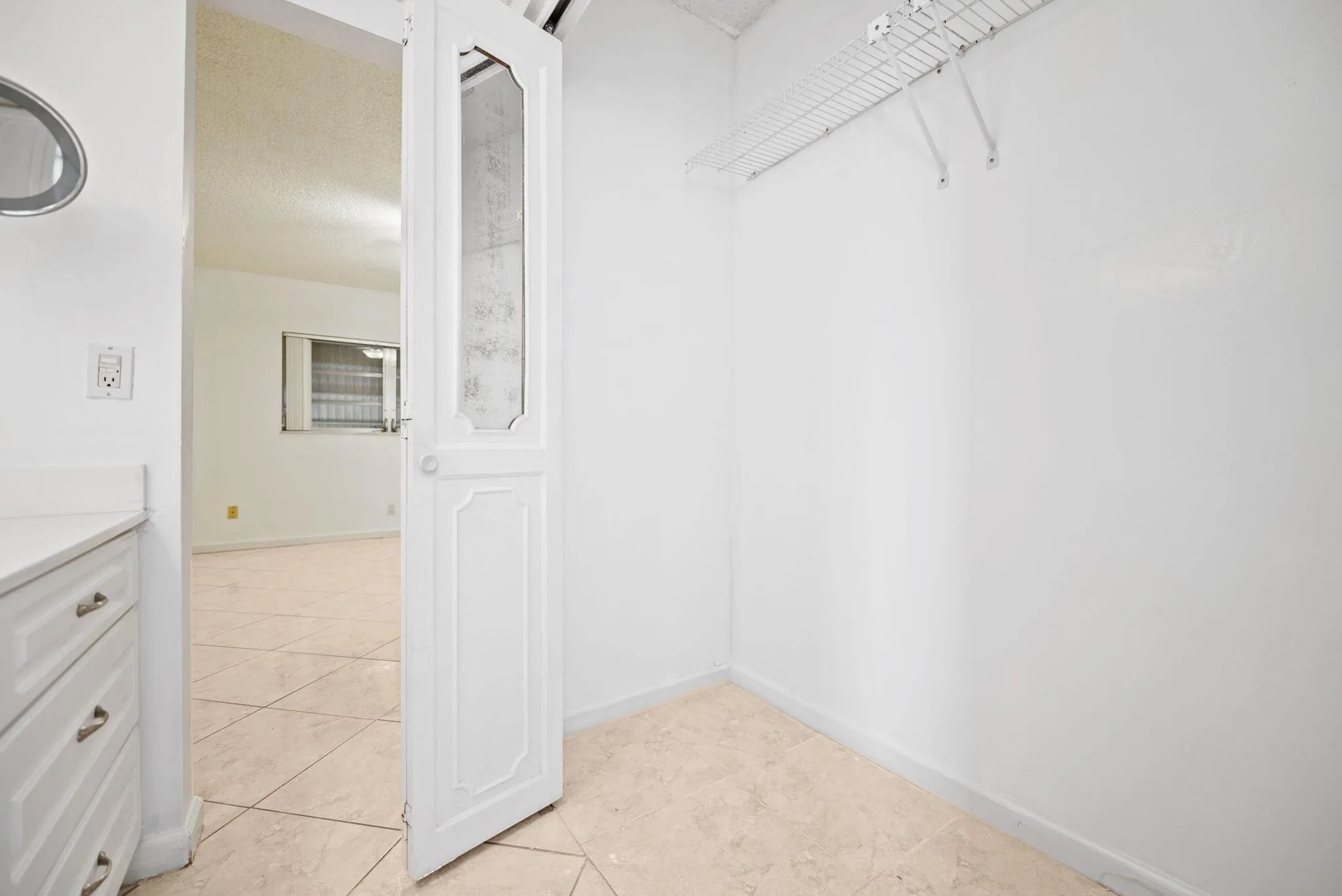 2040 NW 81st Avenue, #111