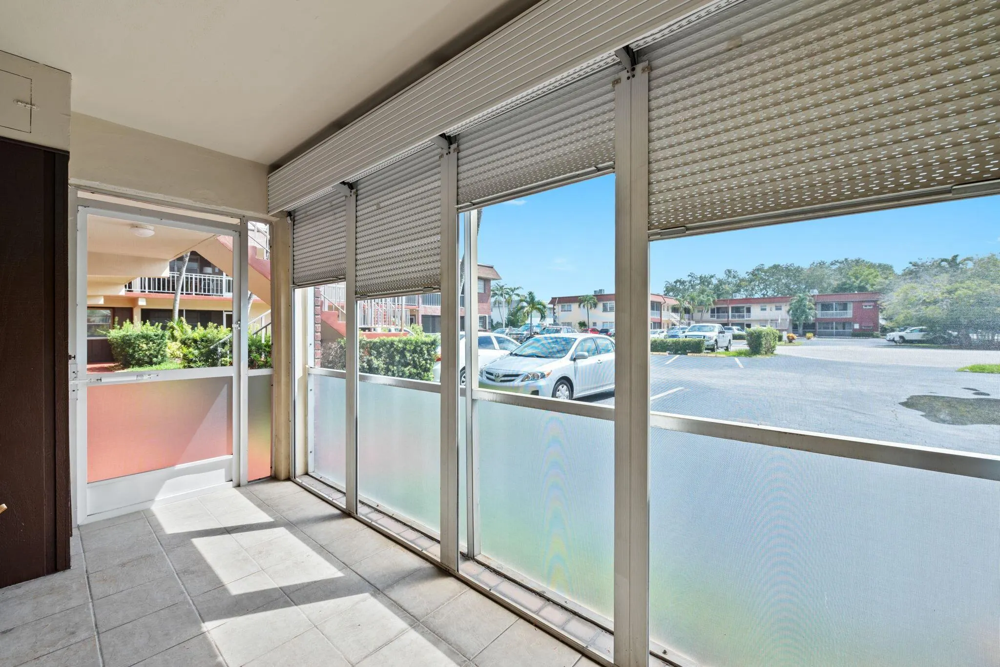 2040 NW 81st Avenue, #111