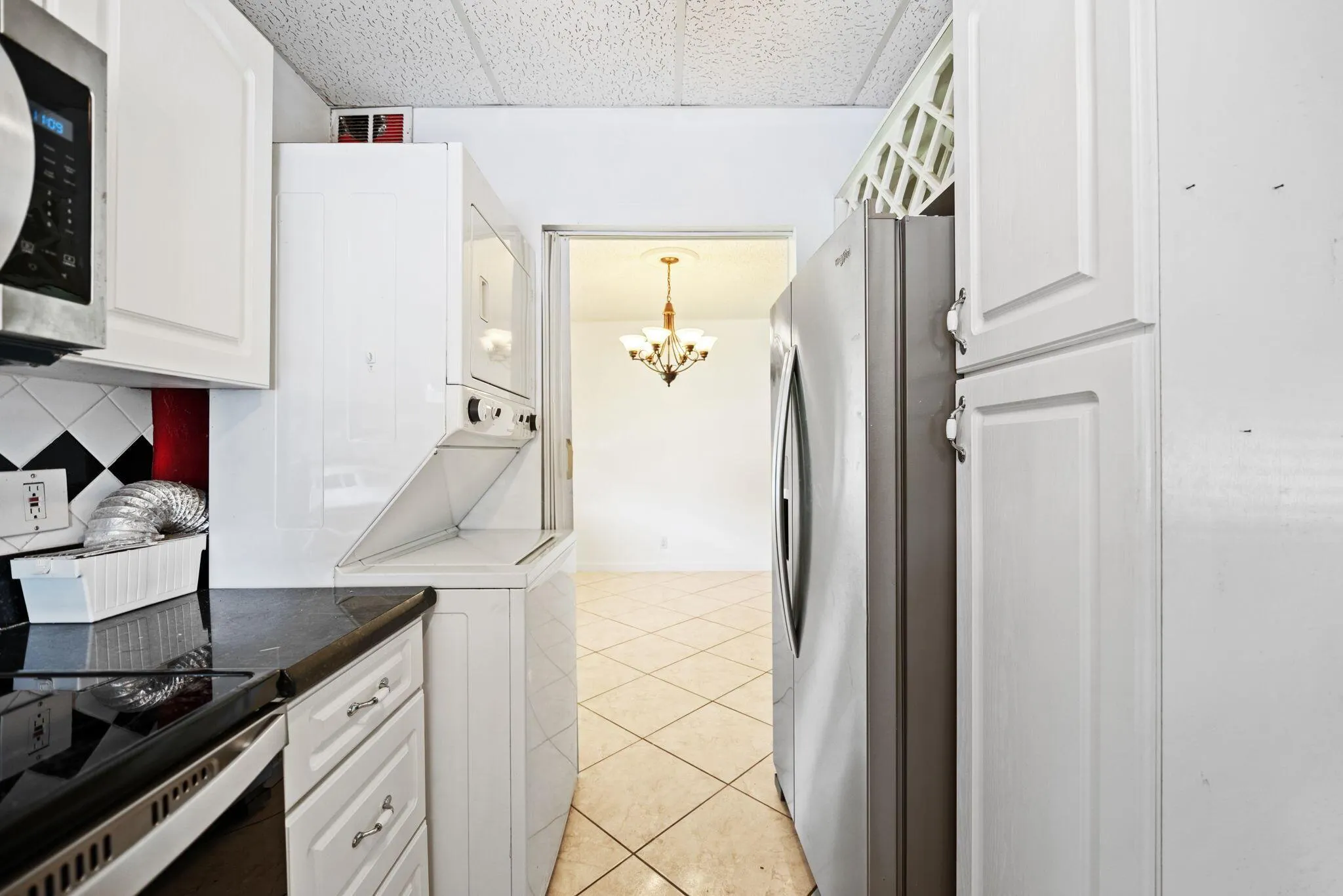 2040 NW 81st Avenue, #111