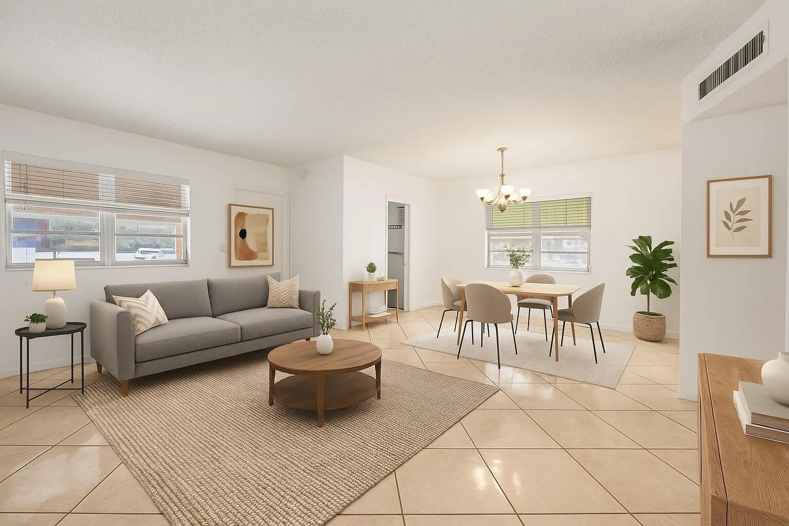 2040 NW 81st Avenue, #111