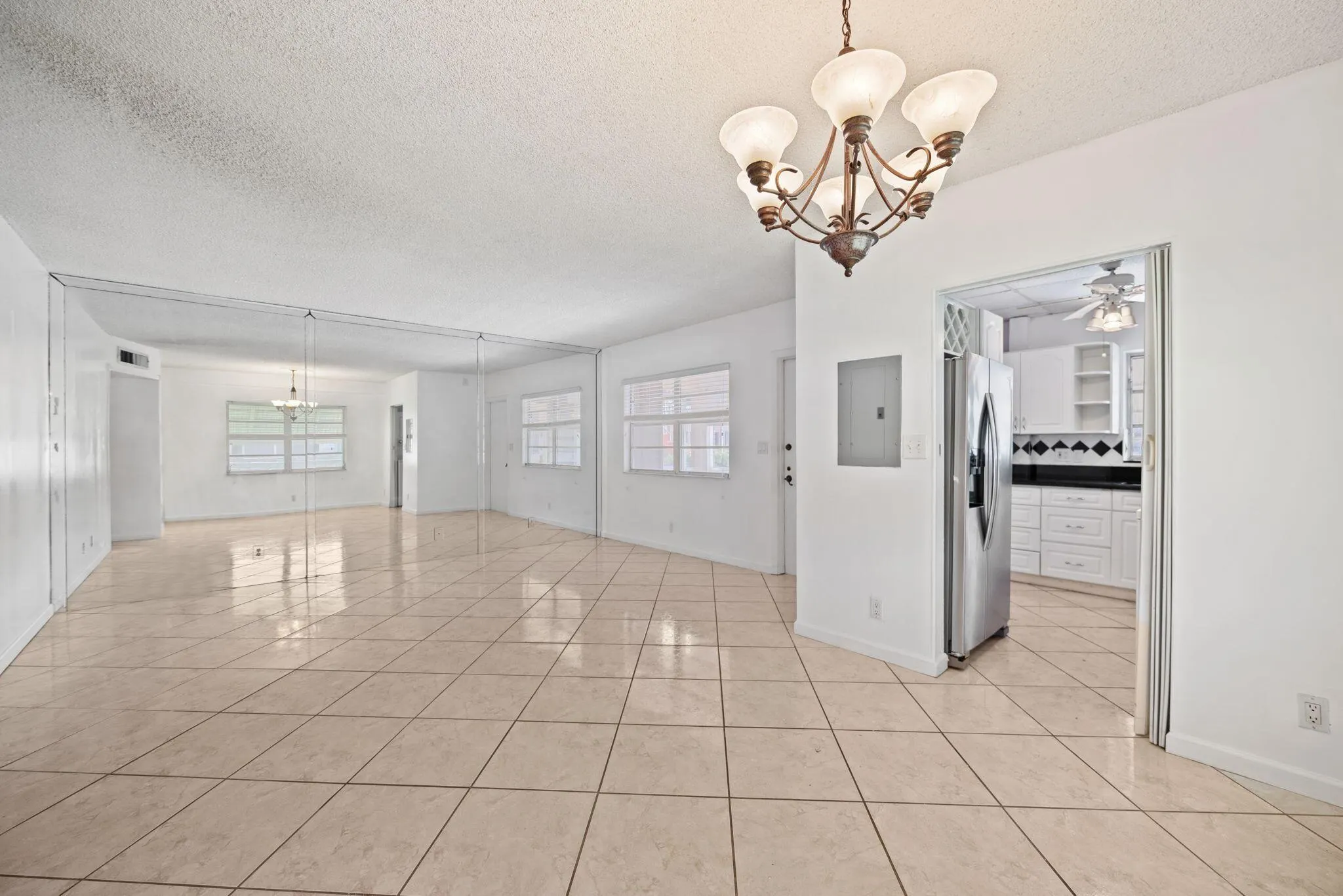 2040 NW 81st Avenue, #111