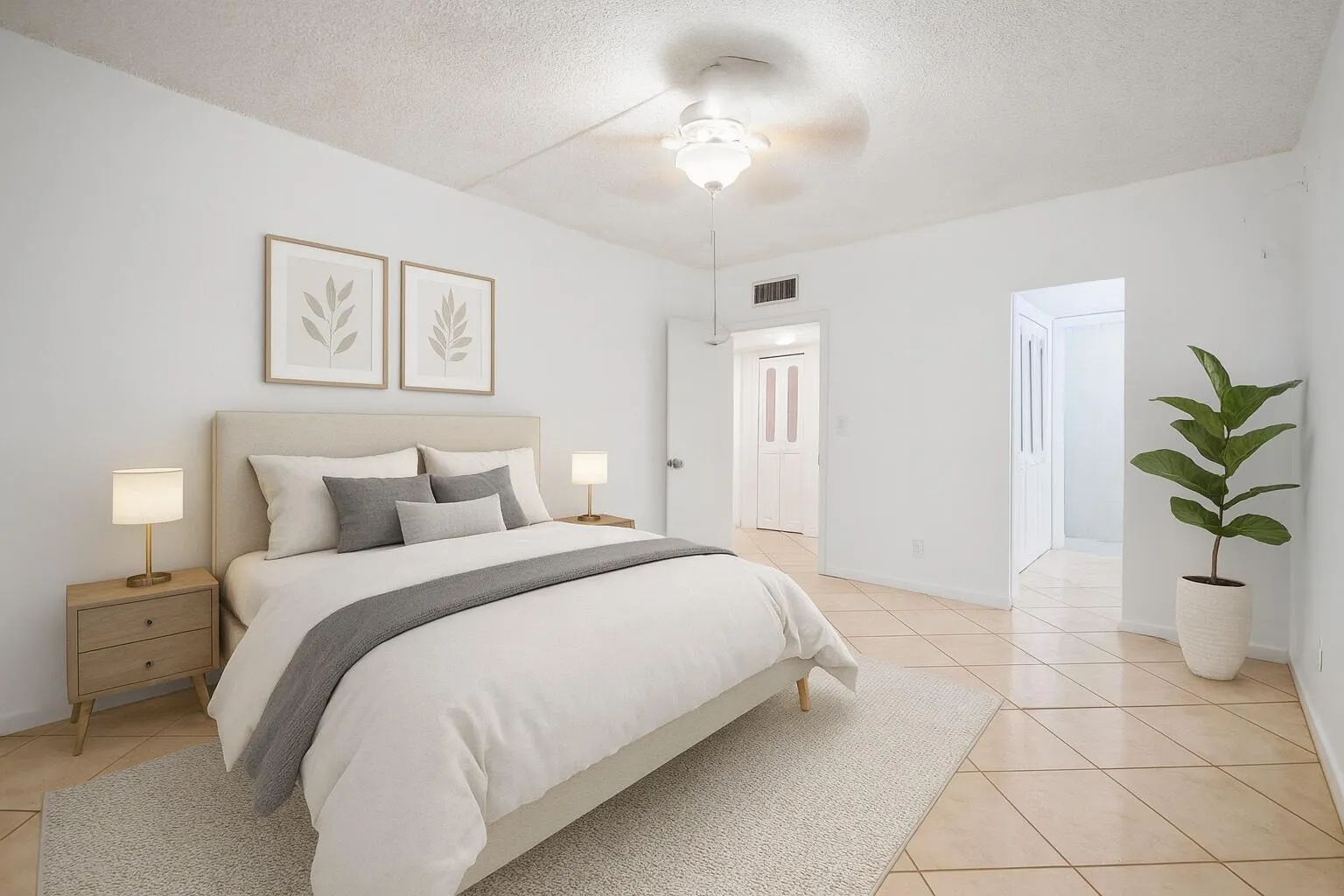 2040 NW 81st Avenue, #111
