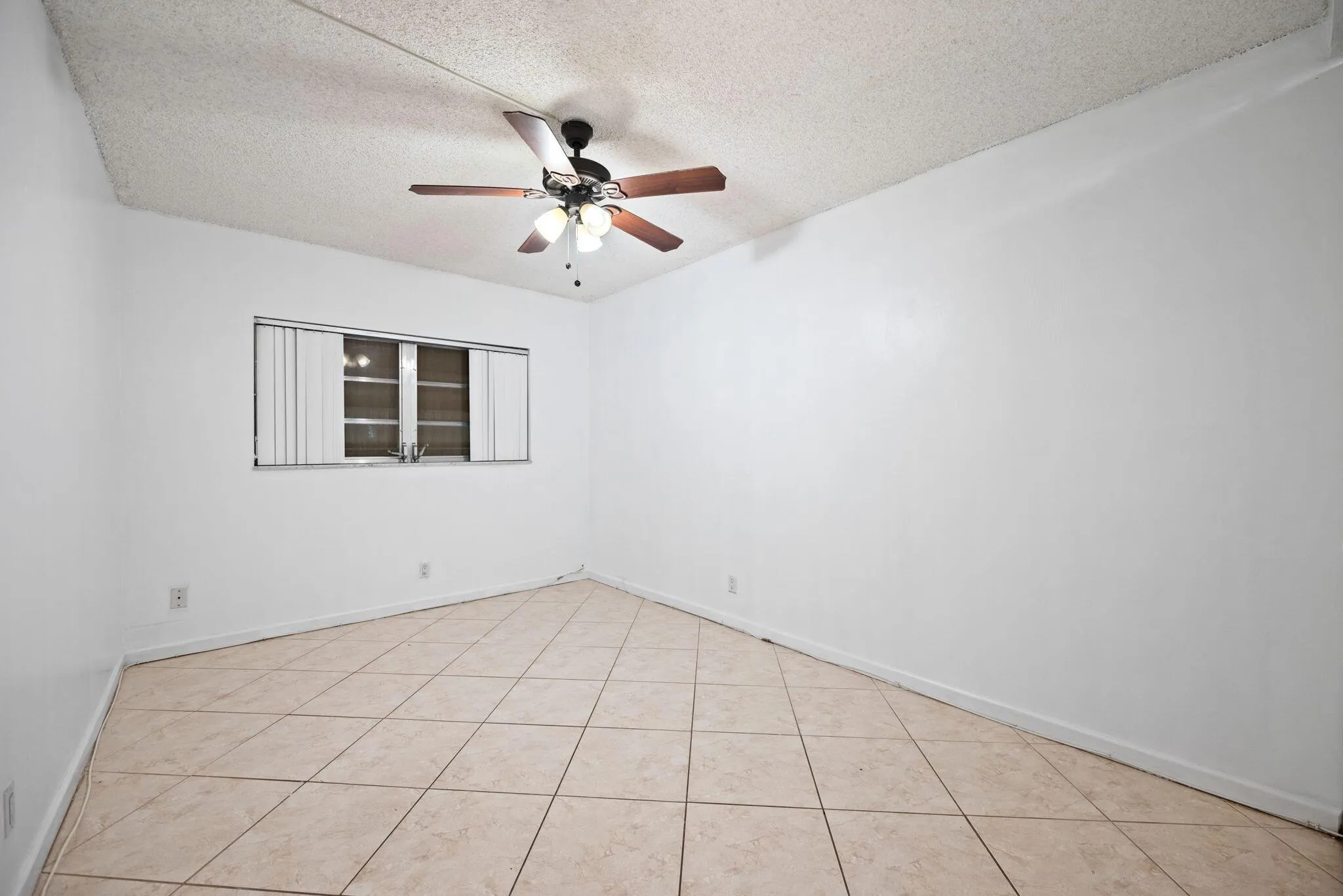 2040 NW 81st Avenue, #111
