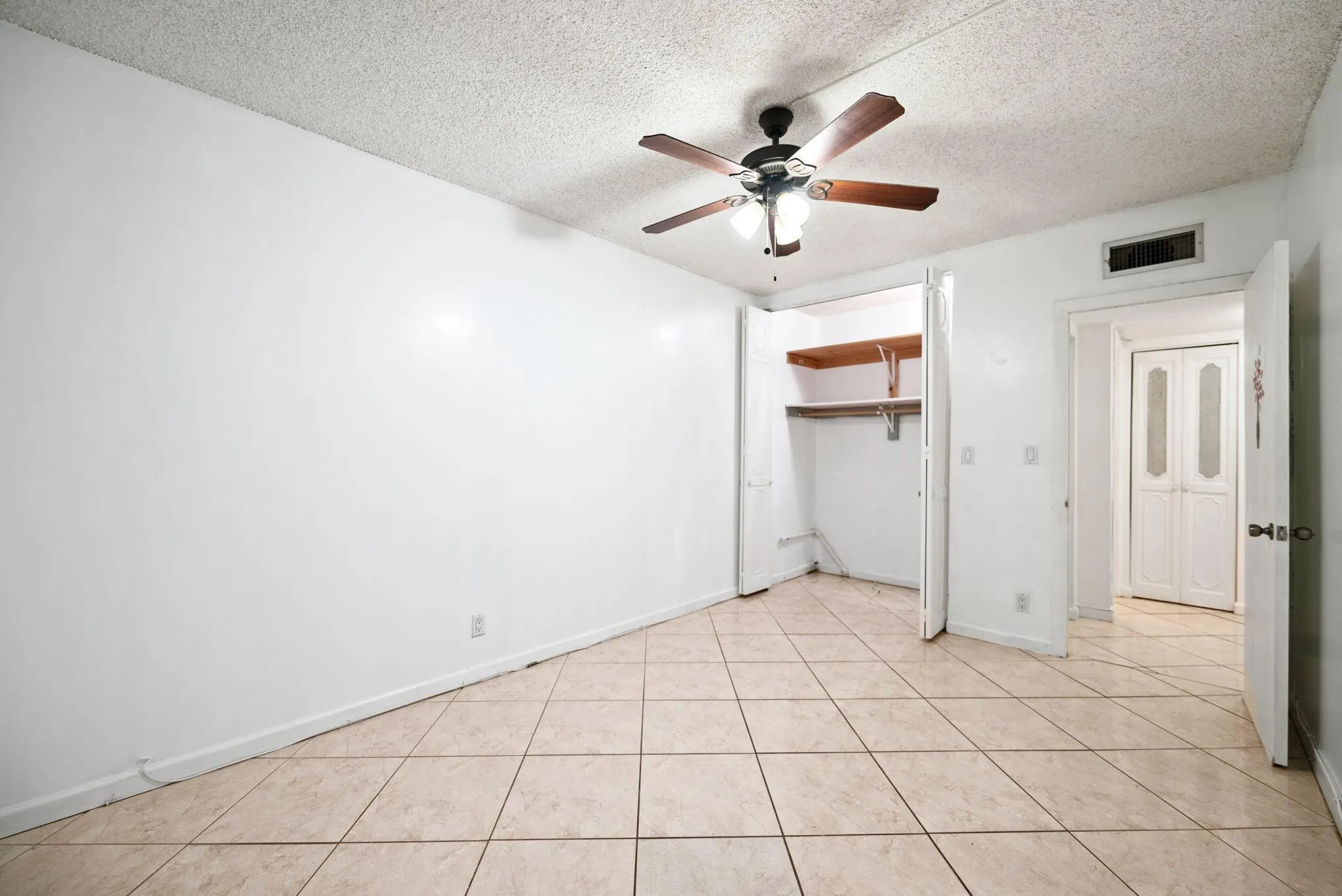 2040 NW 81st Avenue, #111