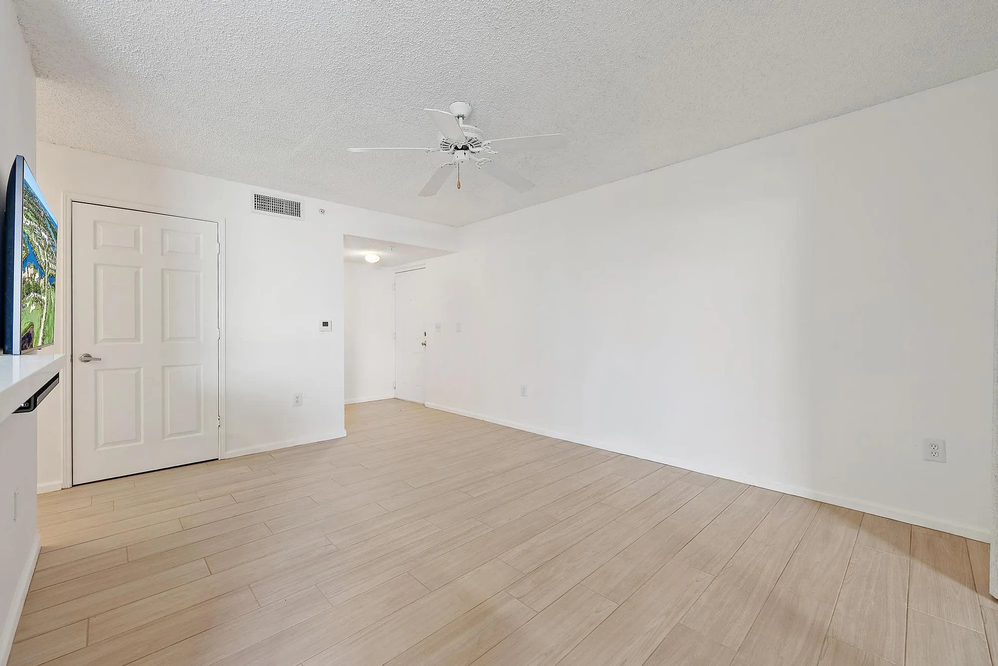 272 Village Boulevard, #7111