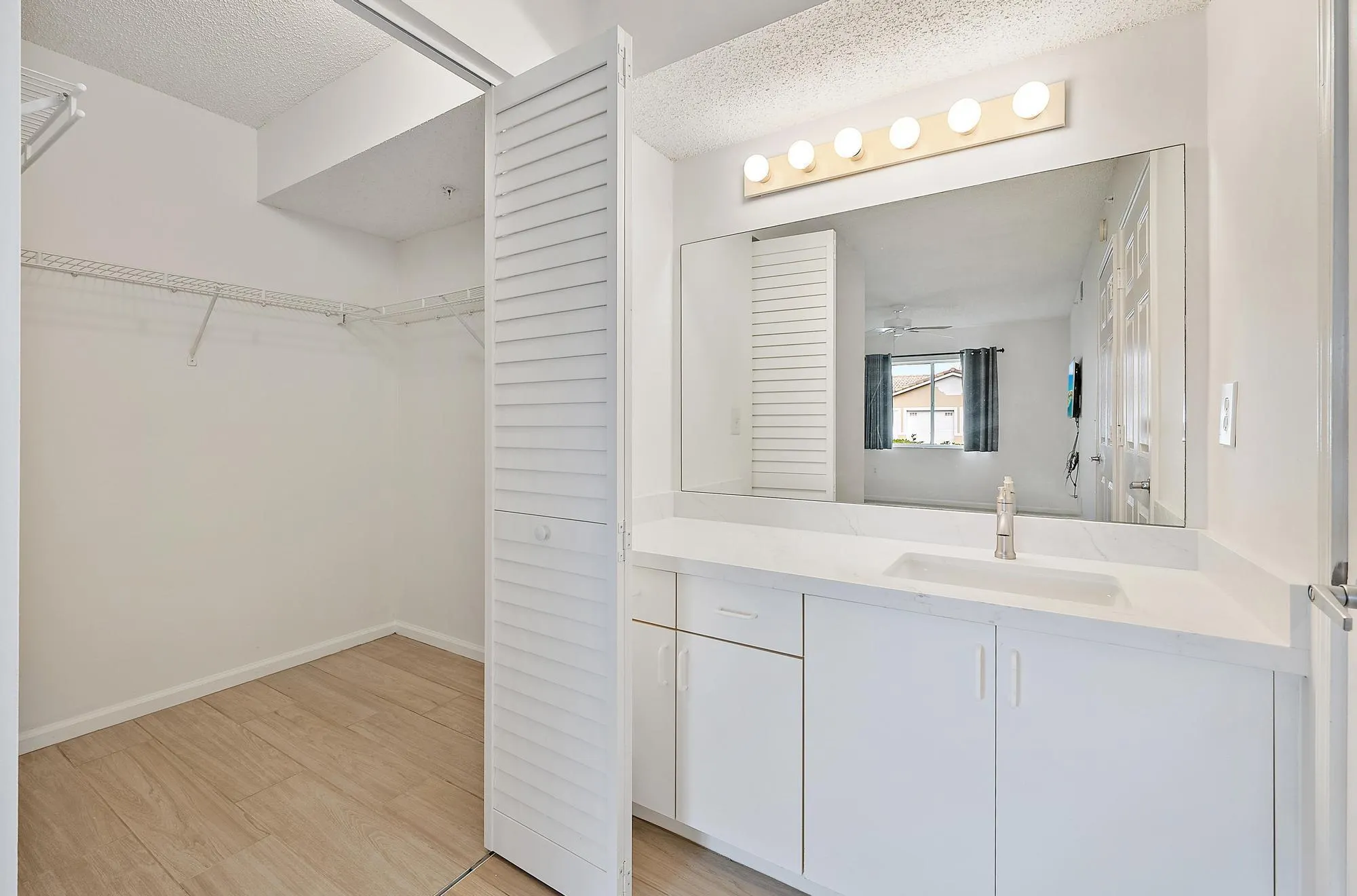 272 Village Boulevard, #7111