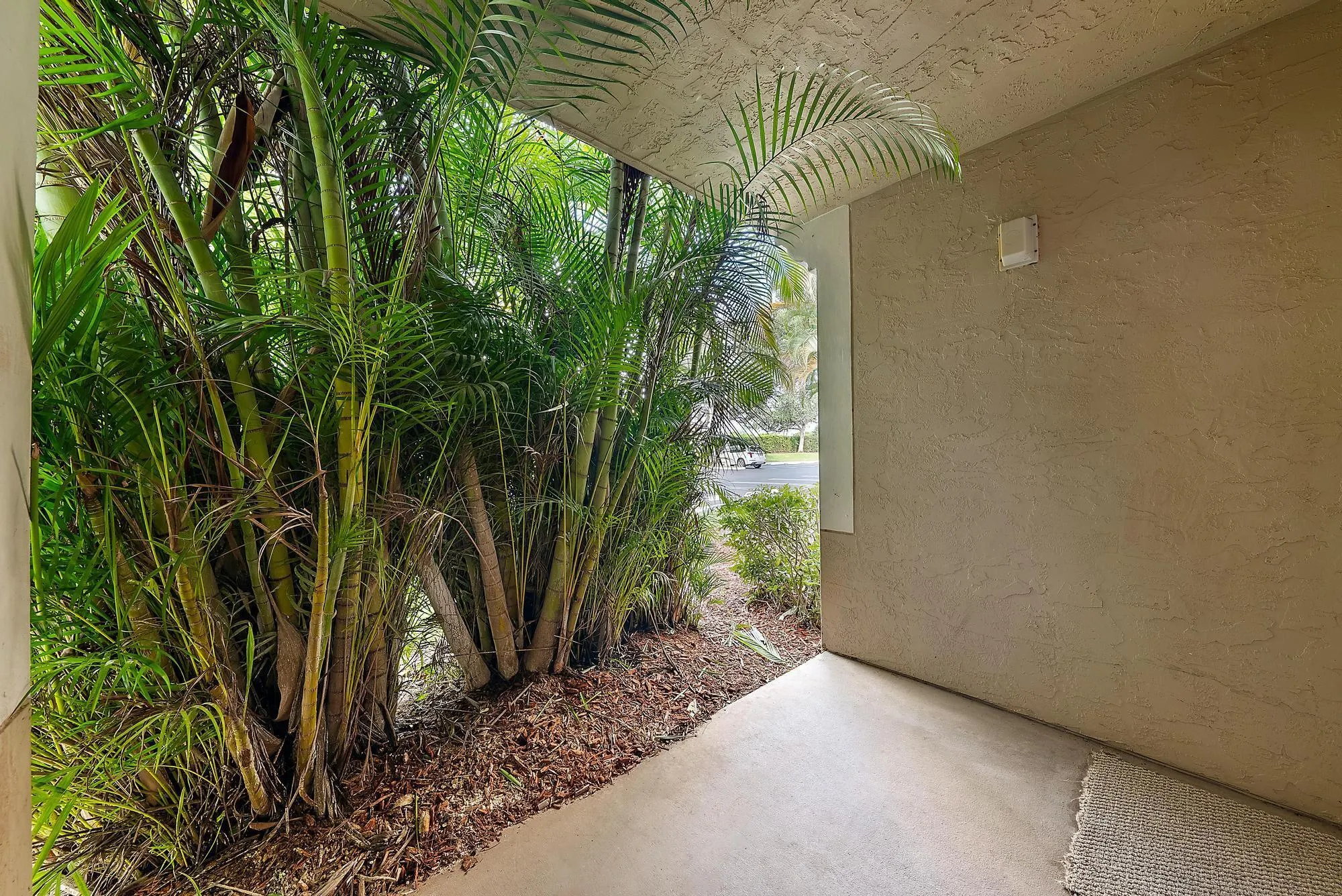272 Village Boulevard, #7111
