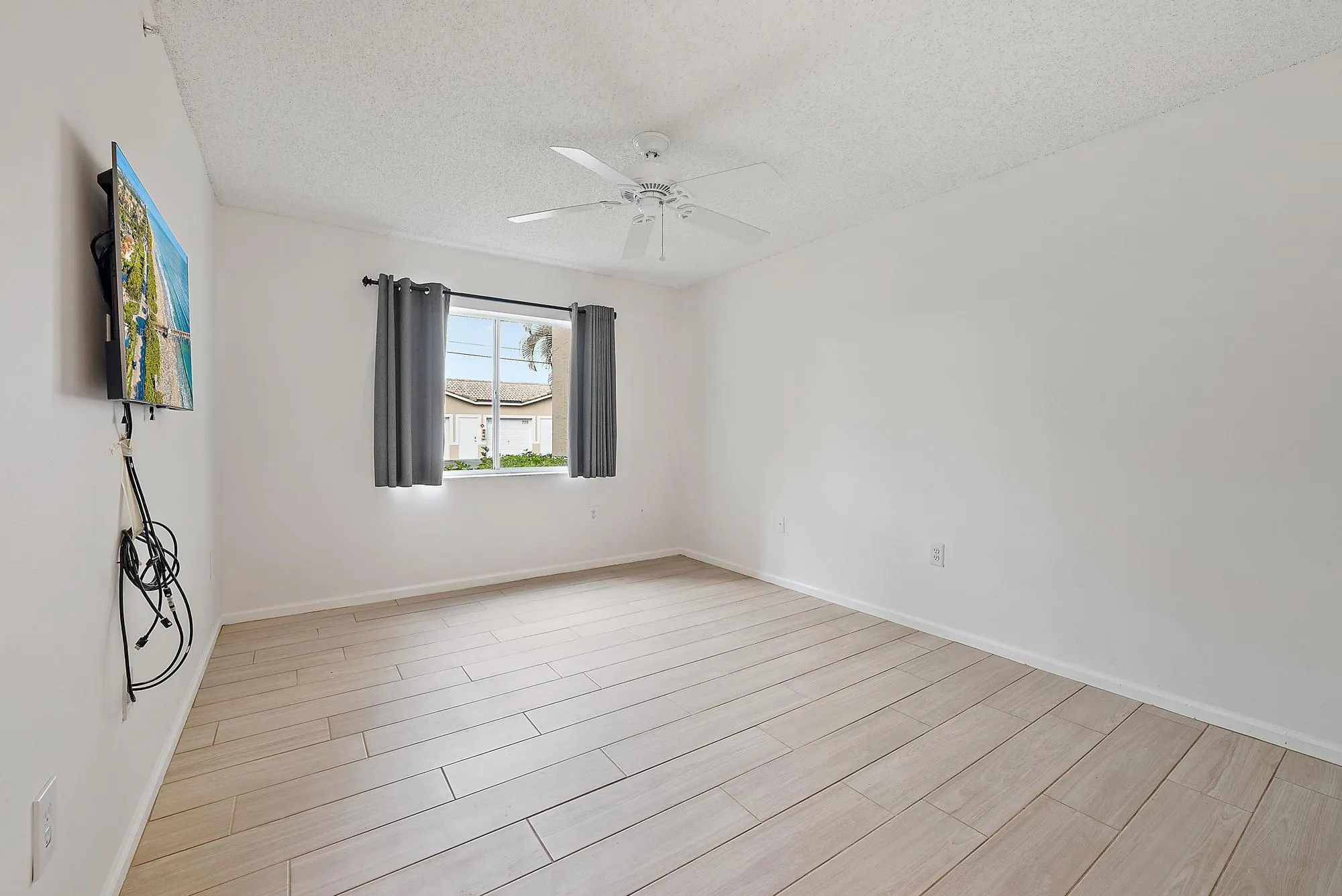 272 Village Boulevard, #7111