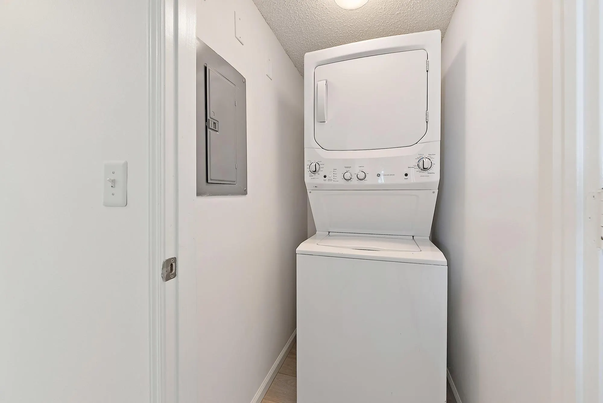 272 Village Boulevard, #7111
