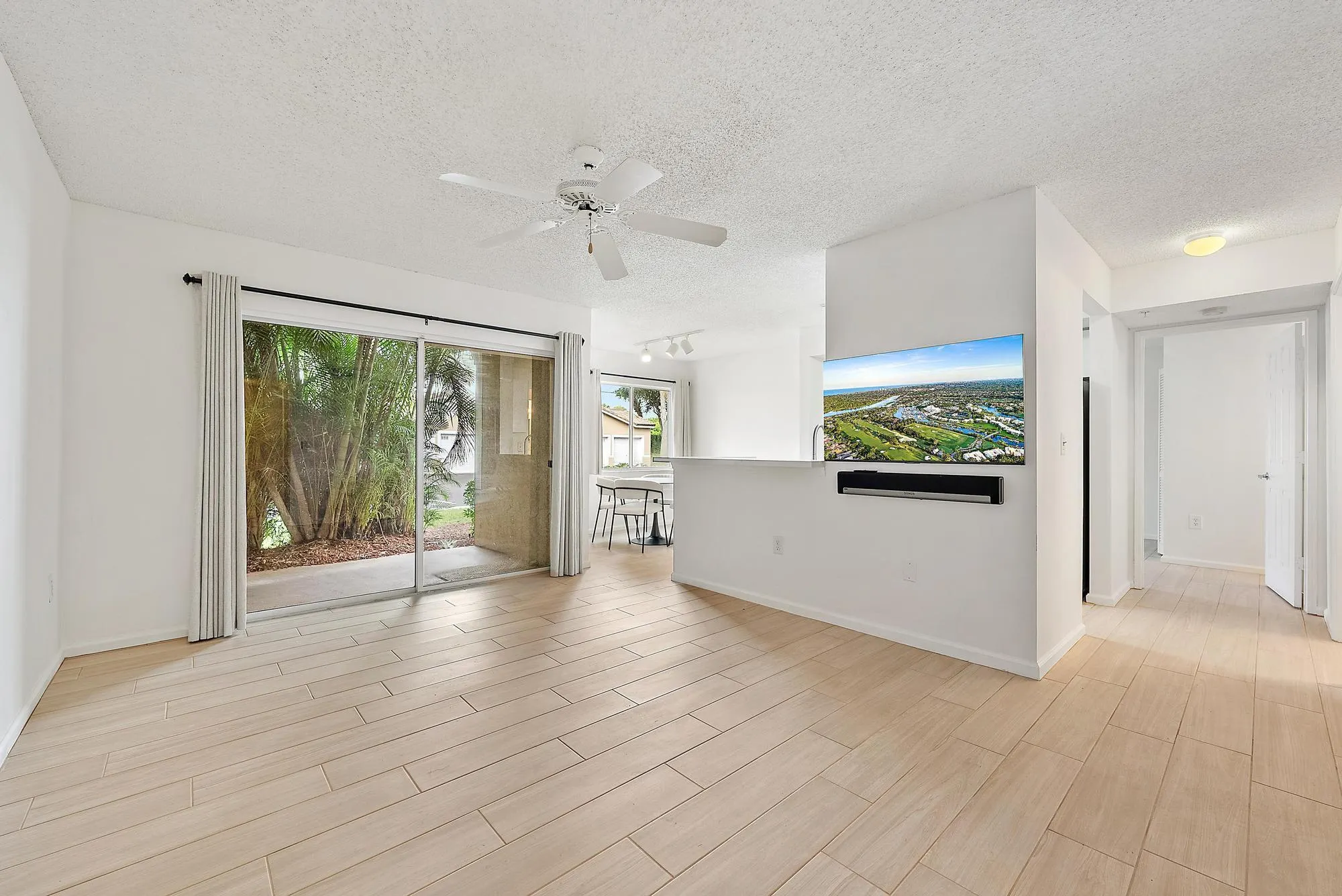 272 Village Boulevard, #7111