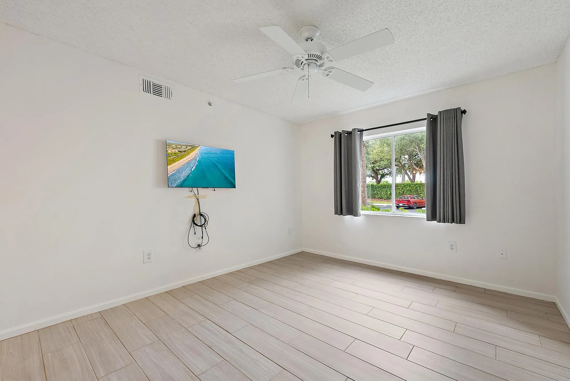 272 Village Boulevard, #7111