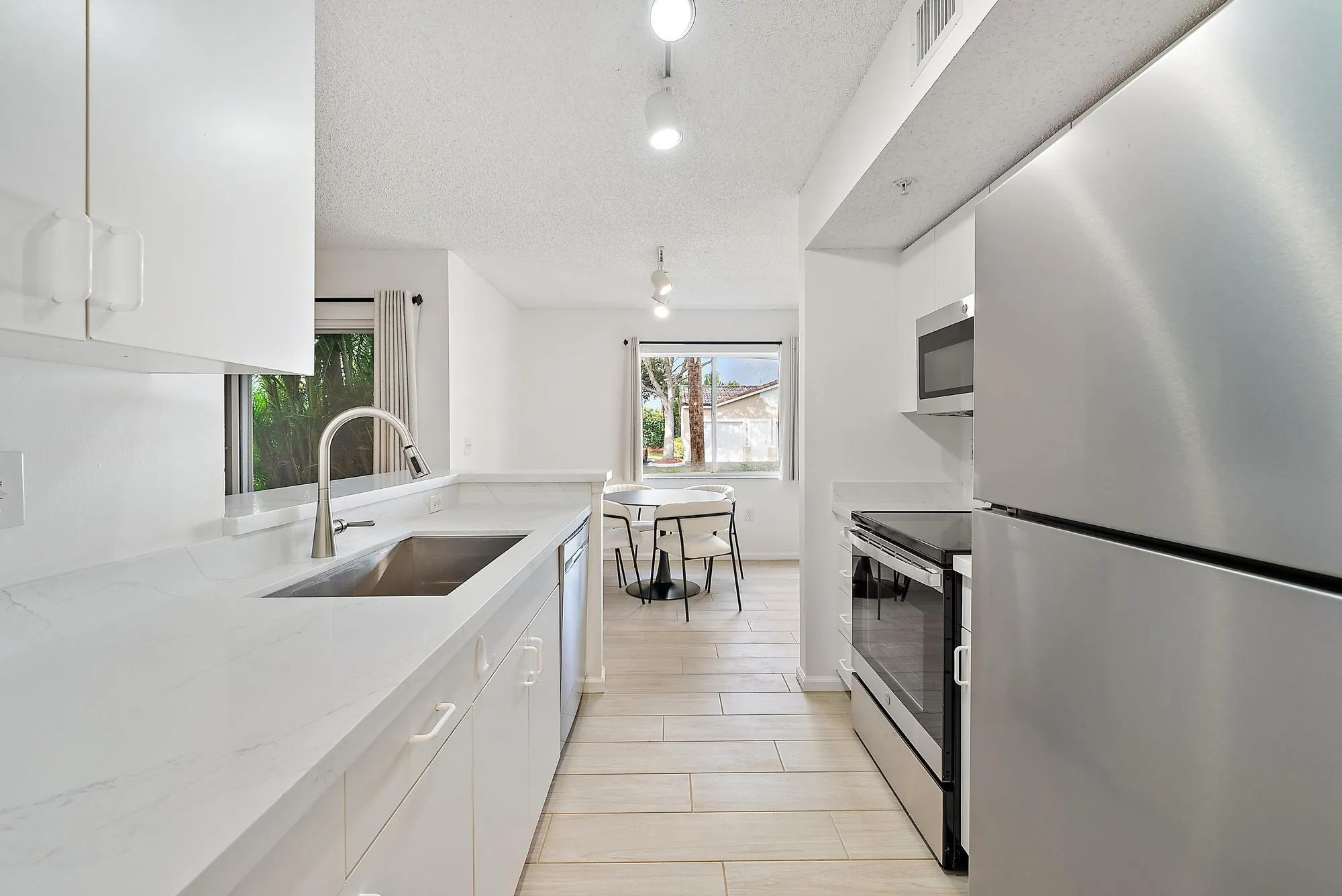 272 Village Boulevard, #7111