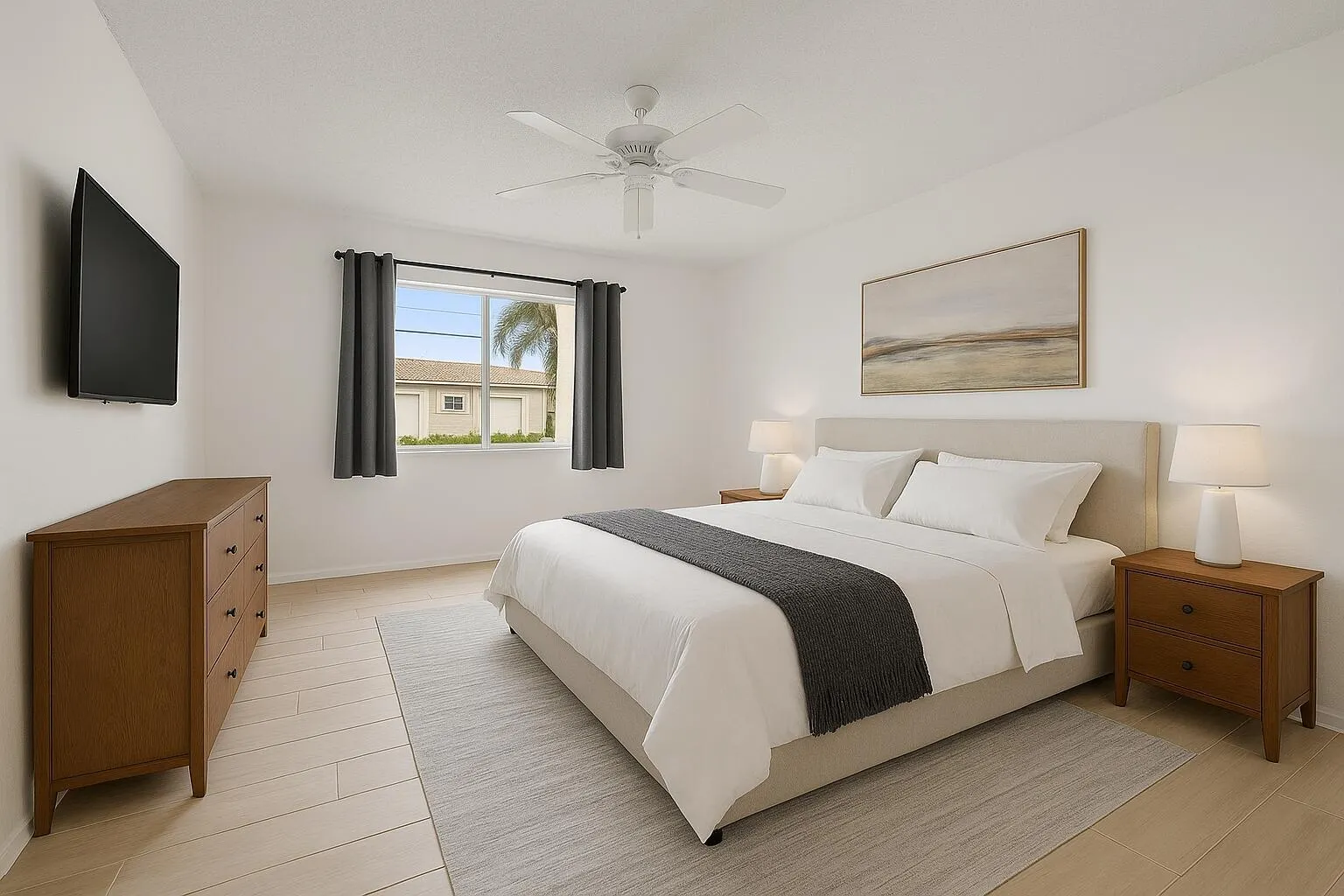 272 Village Boulevard, #7111