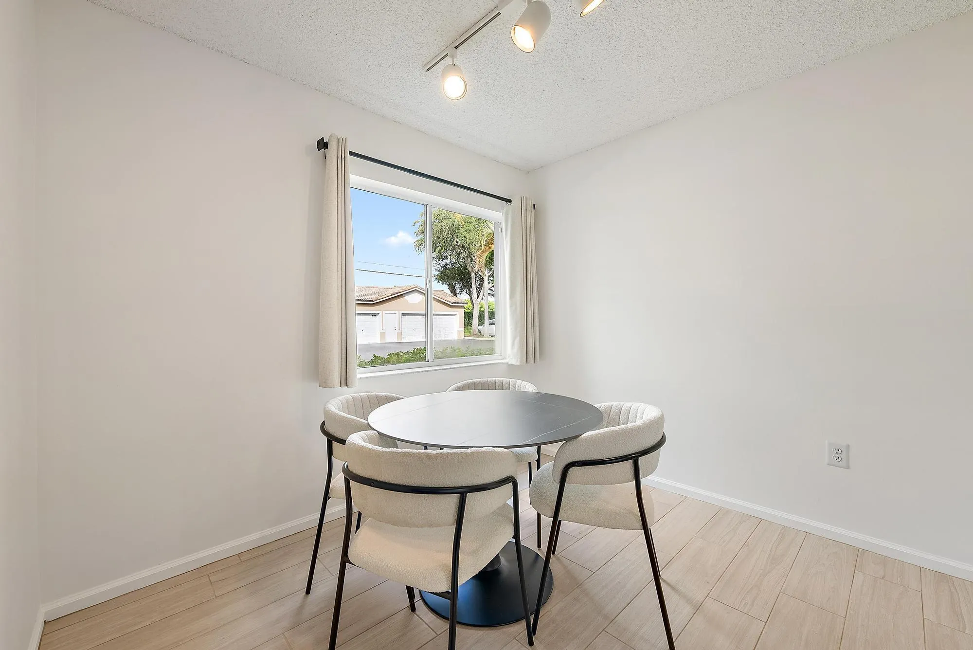 272 Village Boulevard, #7111