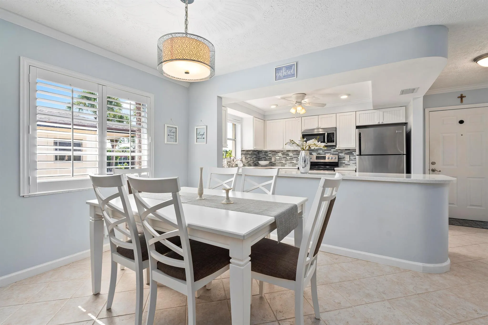 2950 SE Ocean Boulevard, #126-8